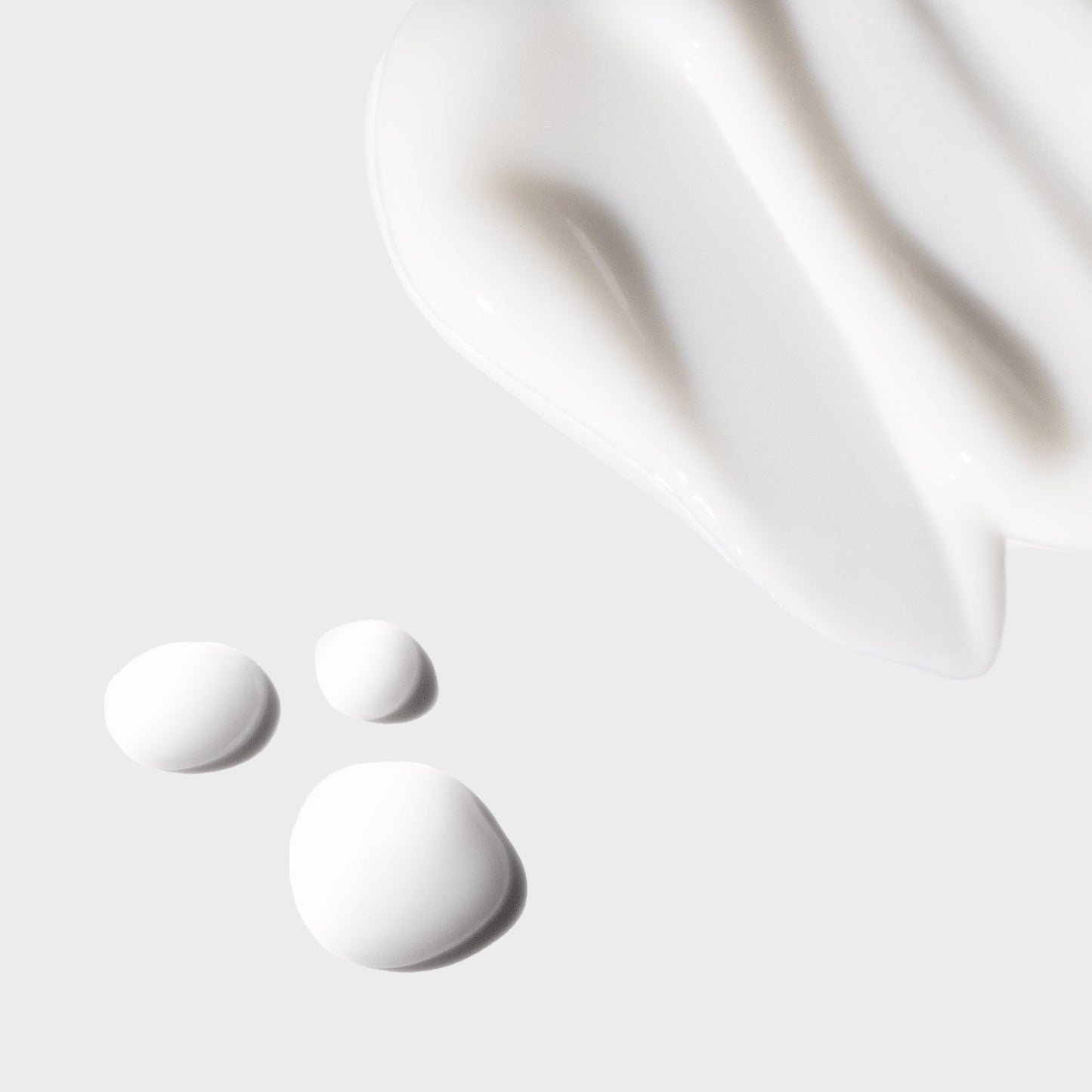 wake-up-and-hydrate-duo-v6 CaffEye_EctoinDuo_Goop_2000x2000_76f84b67-8283-4a2f-96ea-af2b05a487d5.jpg
