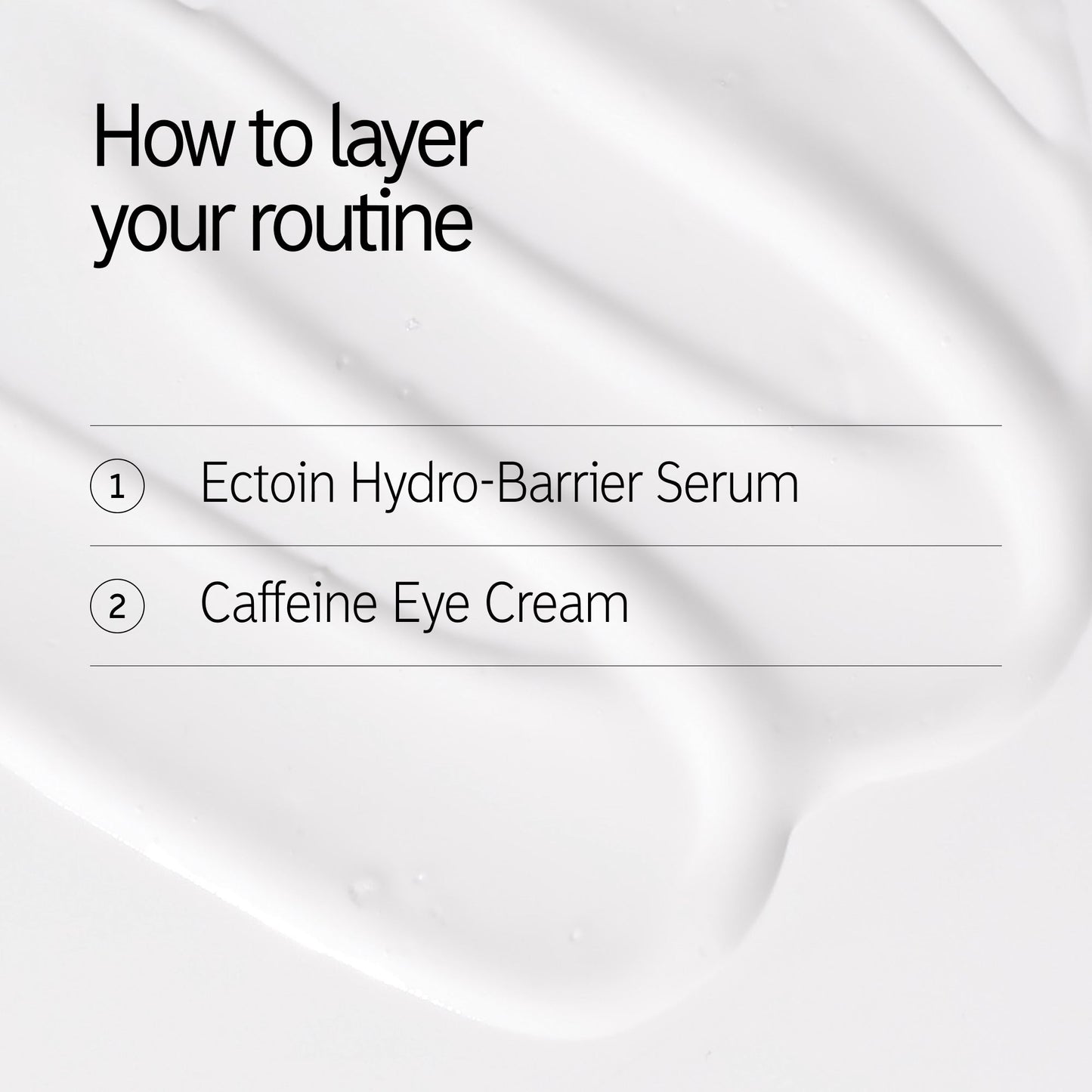 wake-up-and-hydrate-duo-v6 CaffEye_EctoinDuo_HowToLayer_2000x2000_bdfcc3fc-6b4c-4dad-a7d0-2320ae3cb1c7.jpg
