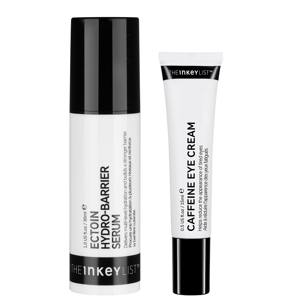 wake-up-and-hydrate-duo-v6 CaffEye_EctoinDuo_Packshot_1000x1000_0ae3b9ce-78d6-4d69-b9f3-be2d75750e74.png