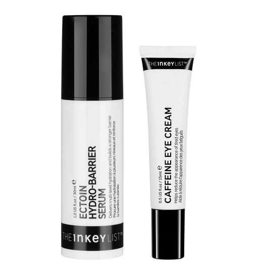 wake-up-and-hydrate-duo-v6 CaffEye_EctoinDuo_Packshot_1000x1000_0ae3b9ce-78d6-4d69-b9f3-be2d75750e74.png