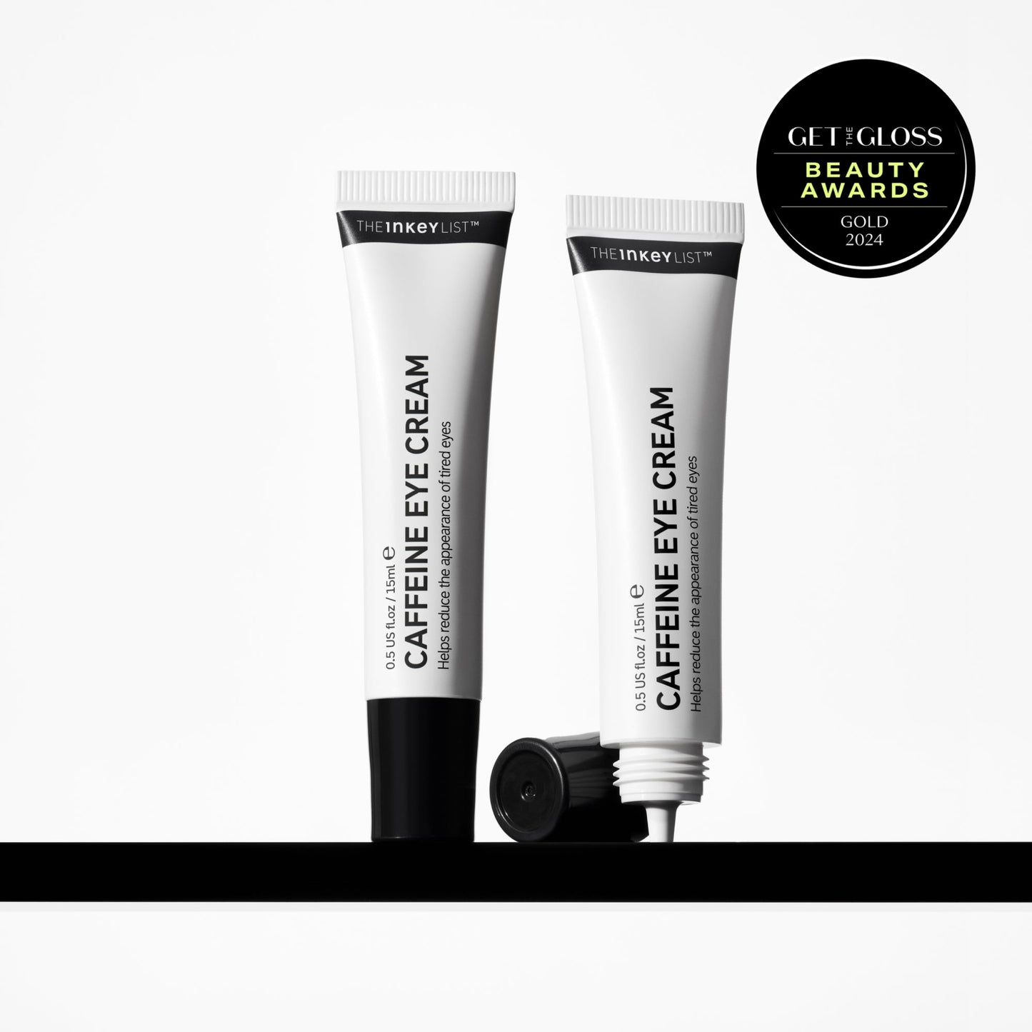 caffeine-eye-cream-duo-l8 CaffeineEyeCream-DUO_Hero.jpg