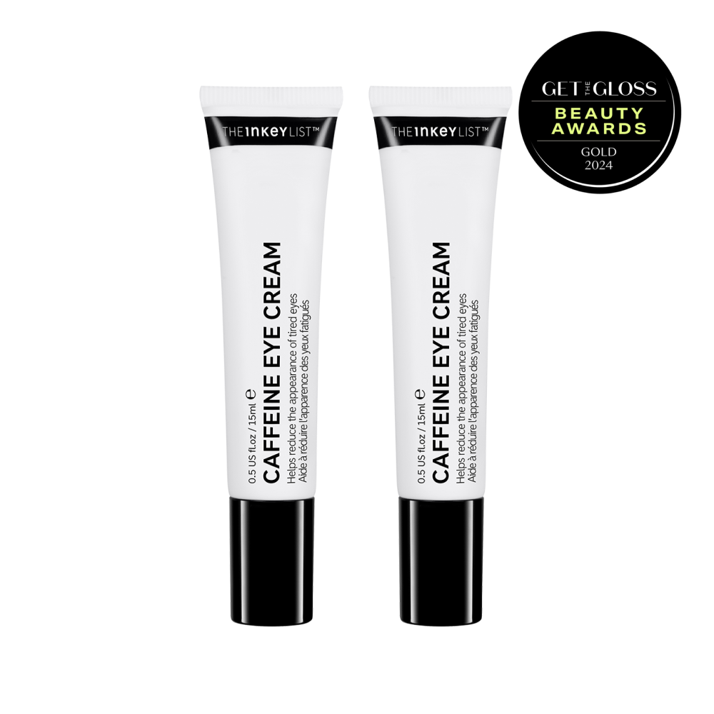 caffeine-eye-cream-duo-l8 CaffeineEyeCream-DUO_Packshot.png