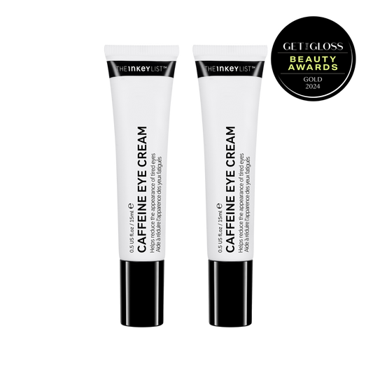 caffeine-eye-cream-duo-l8 CaffeineEyeCream-DUO_Packshot.png