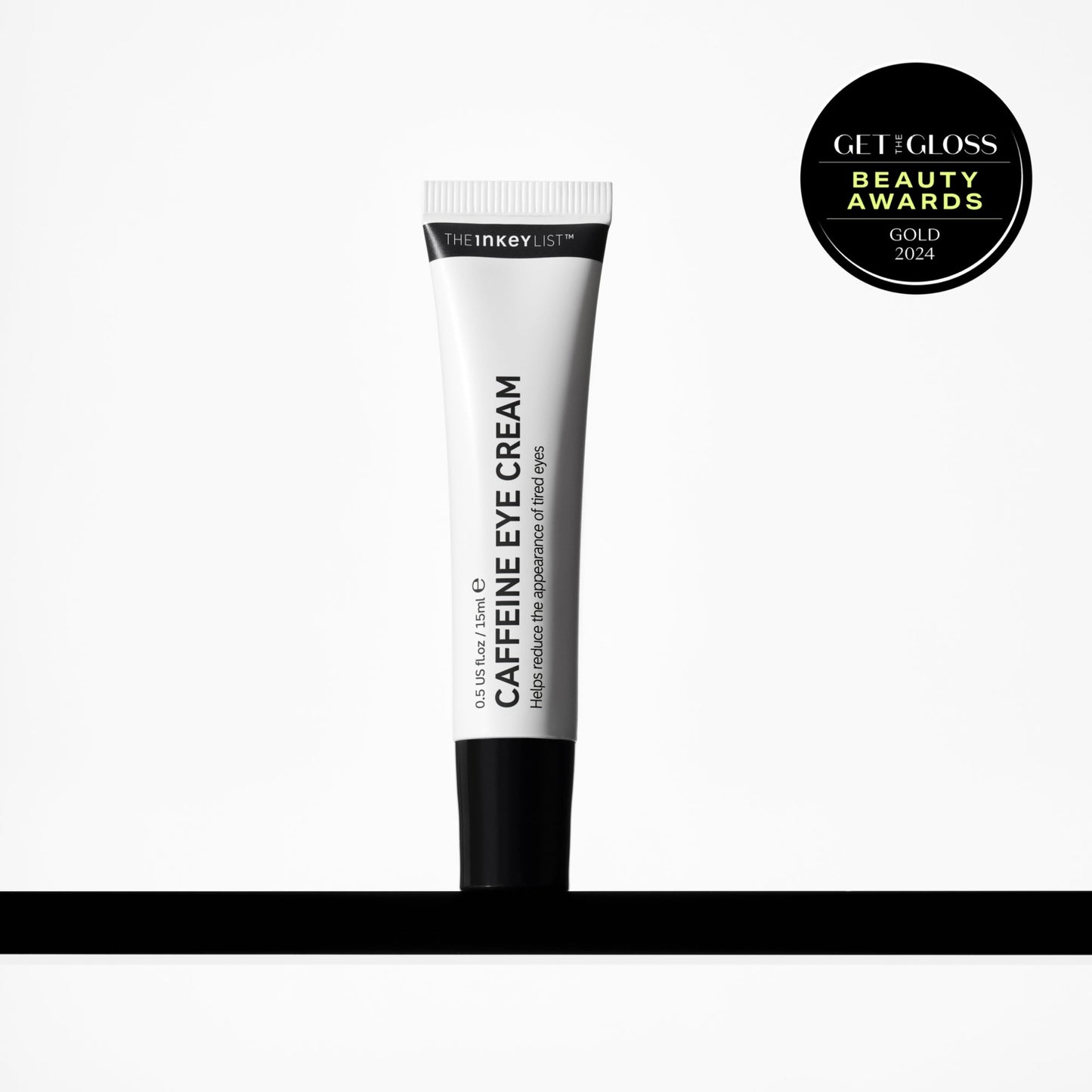 caffeine-eye-cream-o1 CaffeineEyeCream_Hero.jpg