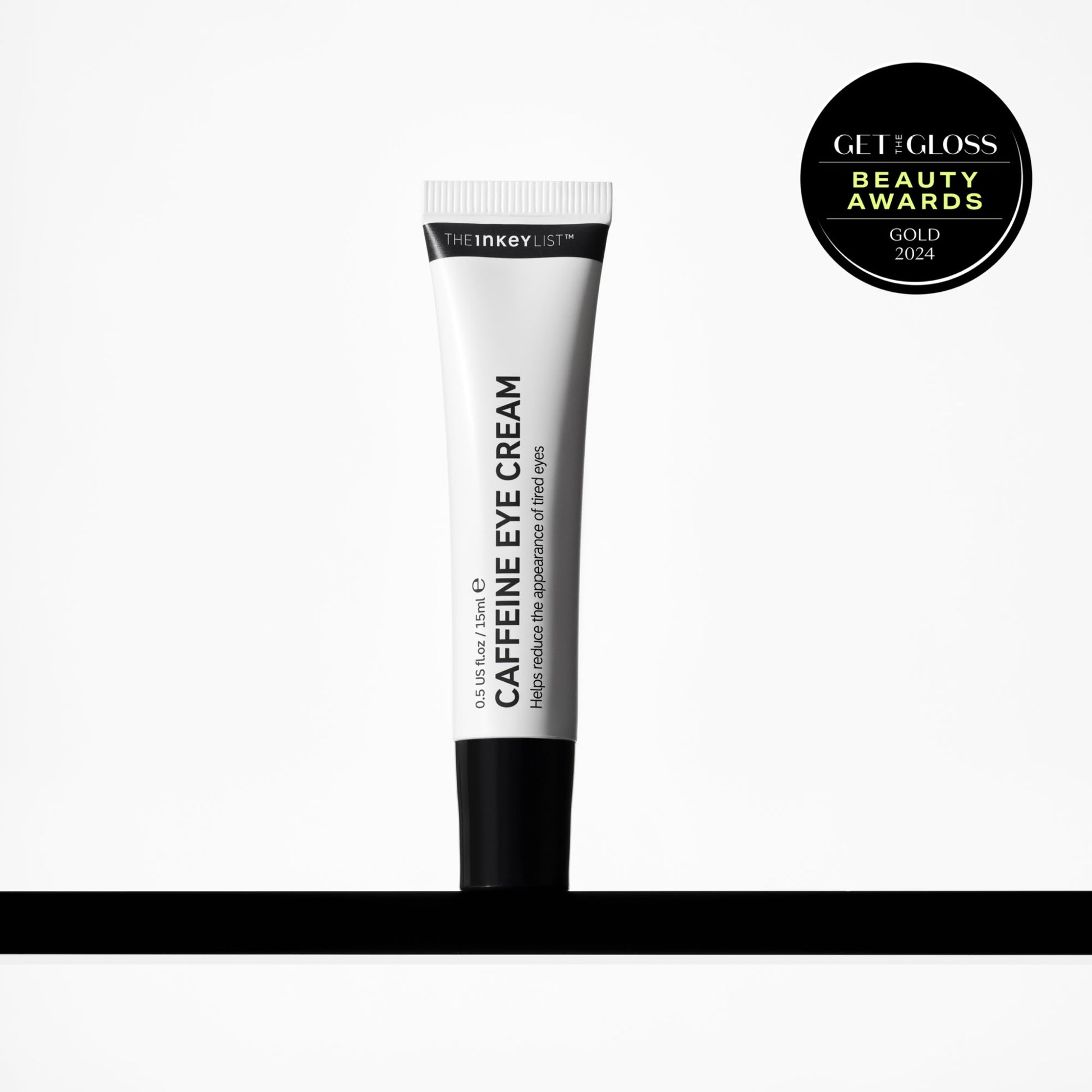 caffeine-eye-cream-o1 CaffeineEyeCream_Hero.jpg