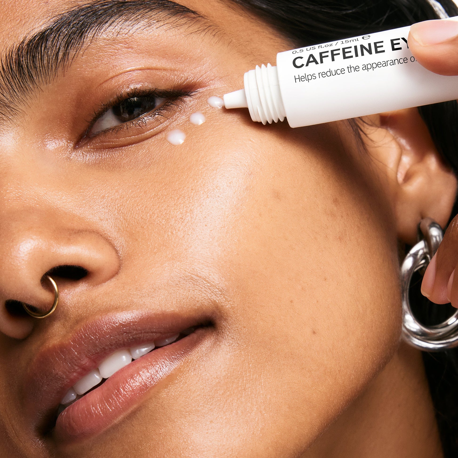 wake-up-and-hydrate-duo-v6 CaffeineEyeCream_ModelGoopMacro_2000x2000_88a9ef62-b893-426b-97d9-f30befda7a6d.jpg