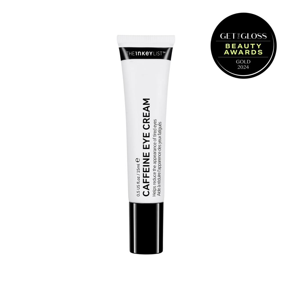 caffeine-eye-cream-o1 CaffeineEyeCream_Packshot.png