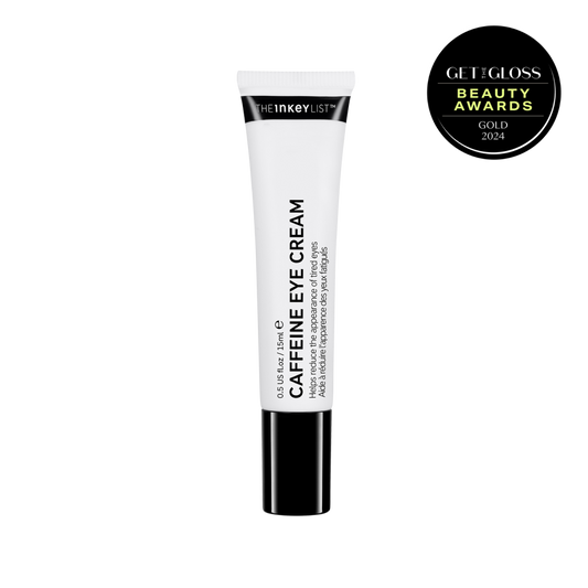 caffeine-eye-cream-o1 CaffeineEyeCream_Packshot.png
