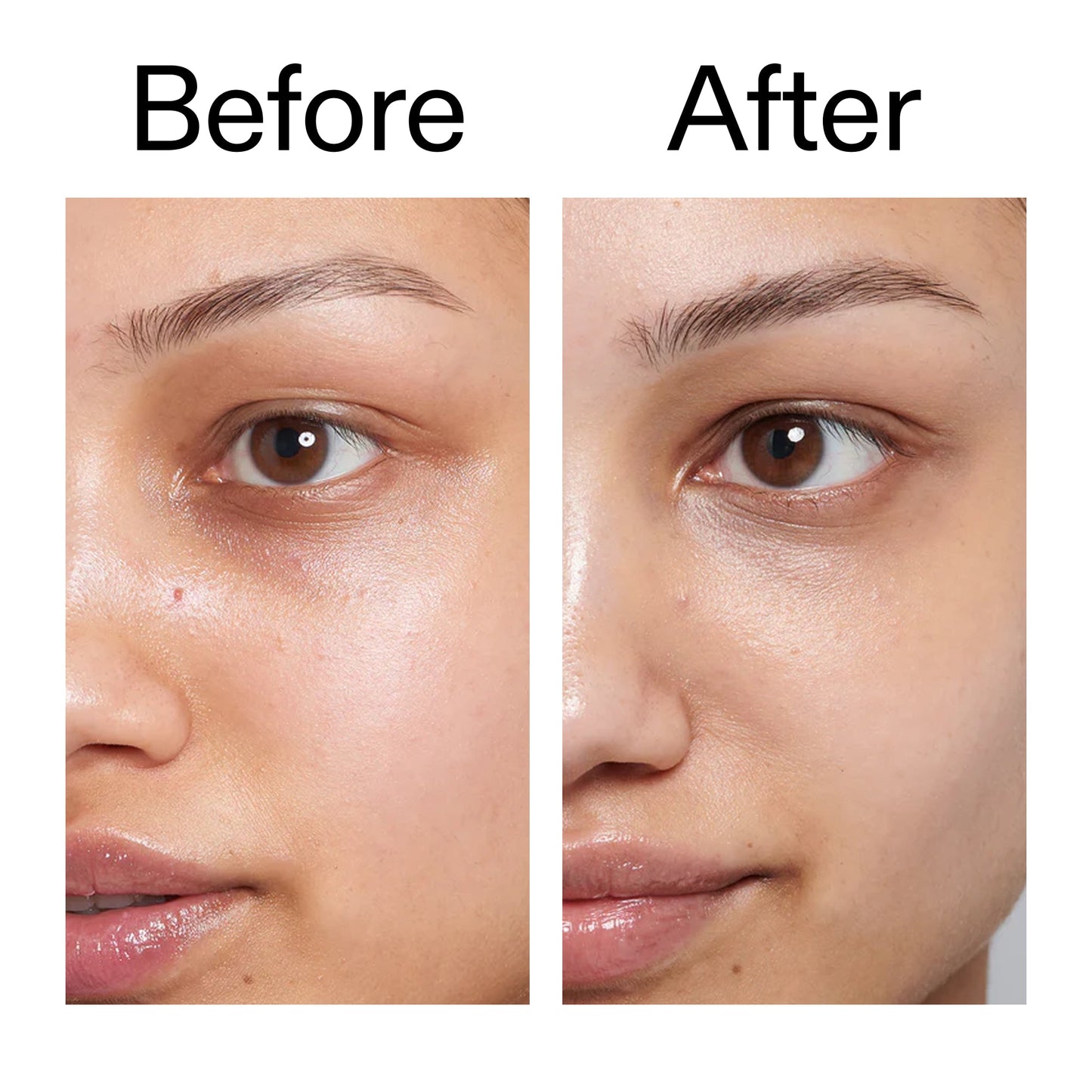 caffeine-eye-cream-duo-l8 Caffeine_Eye_Before_After_2000x2000_956bcfac-315b-403d-9d6a-f49d3cbba007.jpg