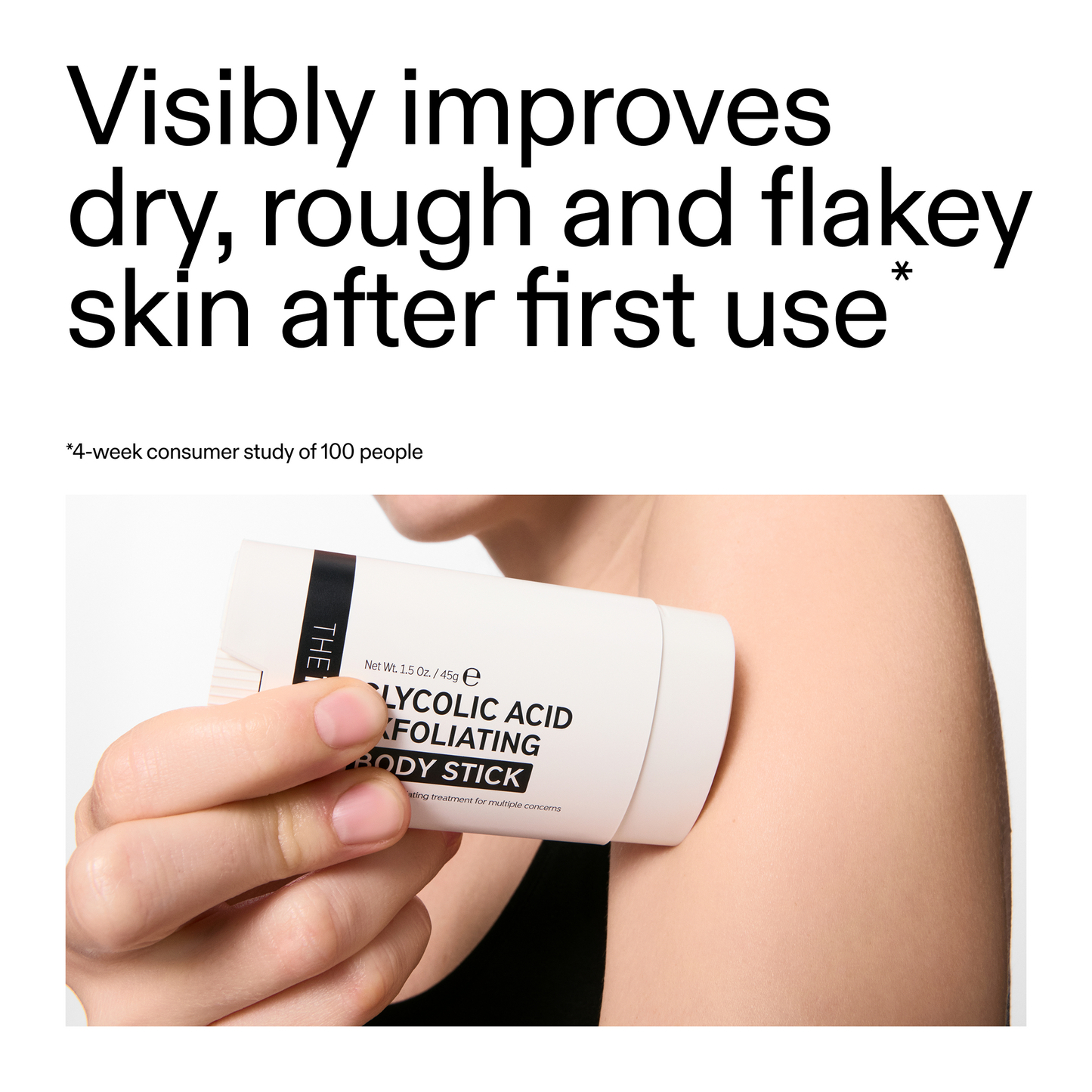 glycolic-acid-exfoliating-body-stick-h1 Caffeine_Eye_Claim_2000x2000-6.png