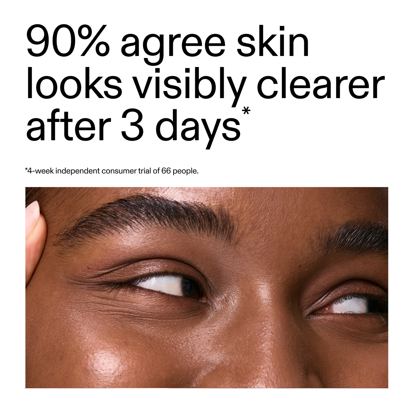 salicylic-acid-cleanser-150ml-b5 Caffeine_Eye_Claim_2000x2000-9.png