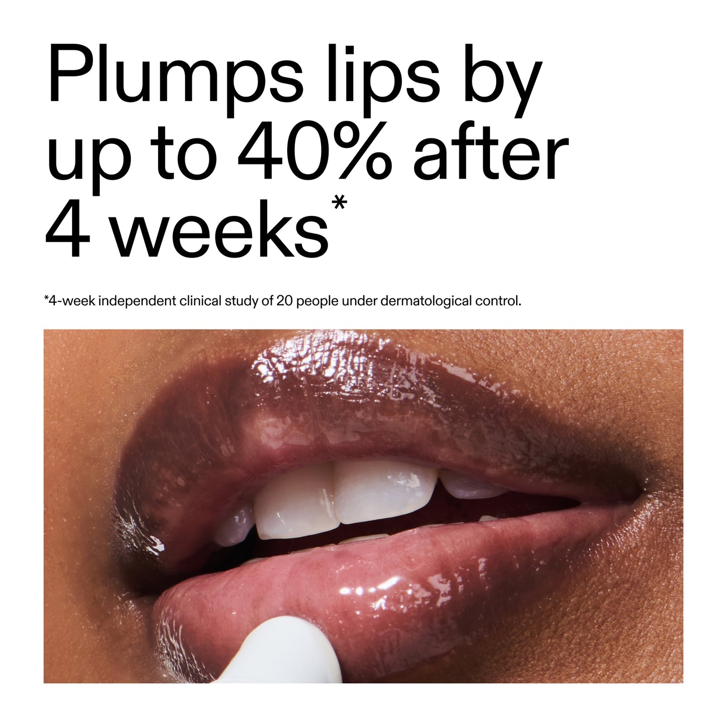 lip-plumping-duo-r0 Caffeine_Eye_Claim_2000x2000_0b9933a3-7dcb-481c-ae3b-a01d0feb3271.jpg