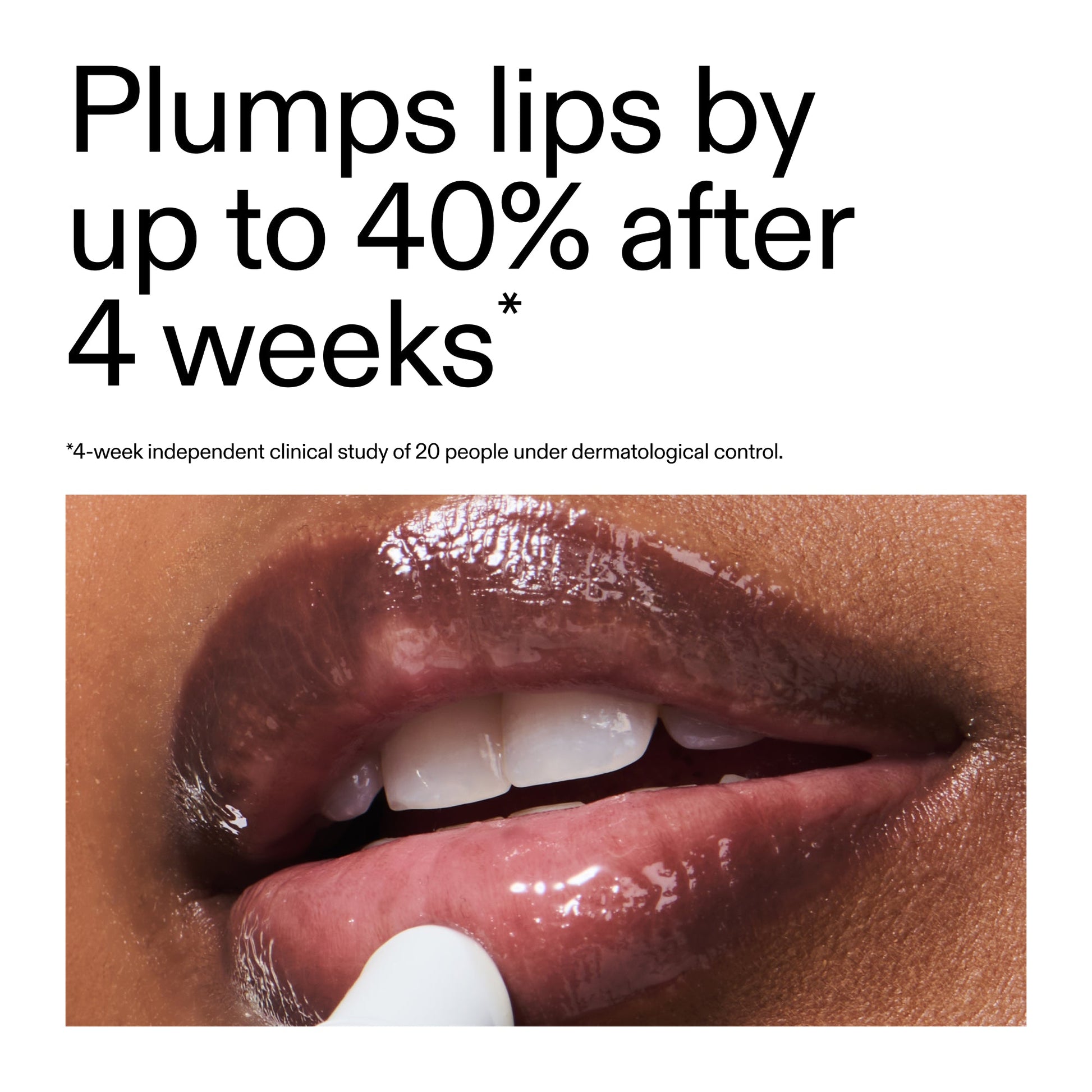 lip-plumping-duo-r0 Caffeine_Eye_Claim_2000x2000_0b9933a3-7dcb-481c-ae3b-a01d0feb3271.jpg