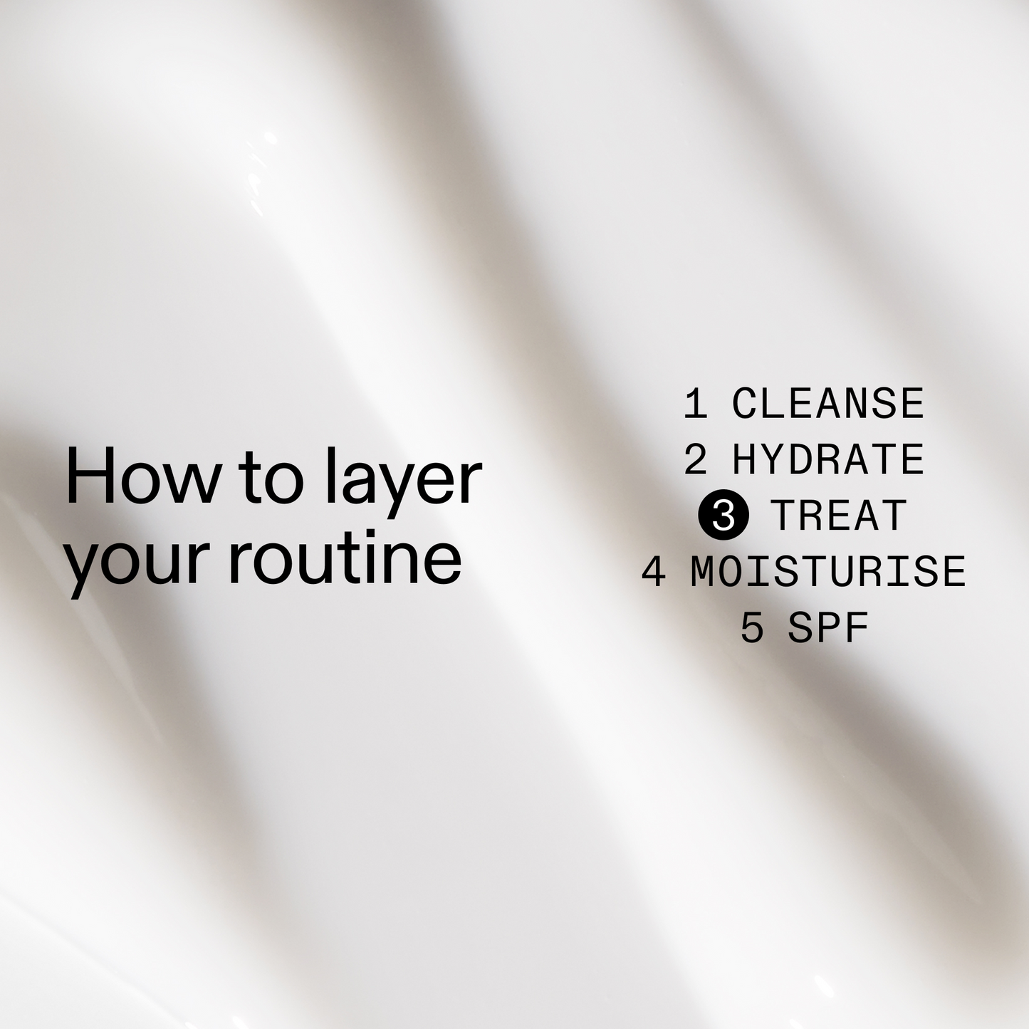 caffeine-eye-cream-duo-l8 Caffeine_Eye_How_to_layer_2000x2000_e97e0121-950a-487b-baa5-c135053a9b26.png
