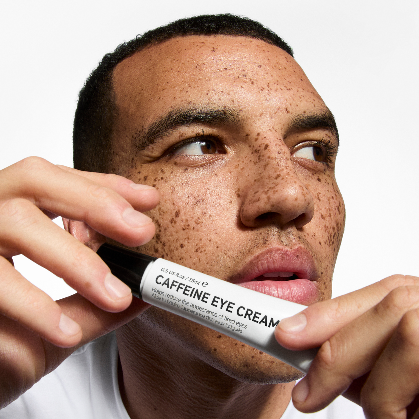 caffeine-eye-cream-o1 Caffeine_Eye_How_to_use_2000x2000_e2bdc252-cb70-4f44-a6a2-3372fc78e7c2.png