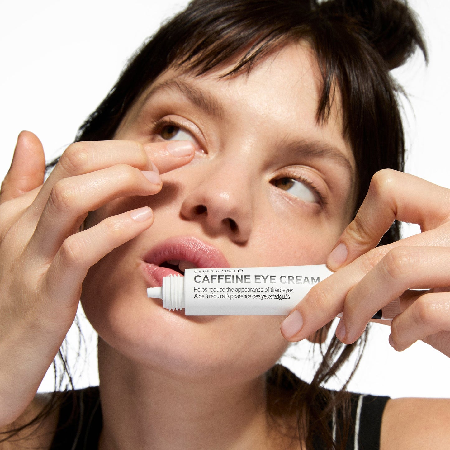 caffeine-eye-cream-duo-l8 Caffeine_Eye_Model_2000x2000_9ba5ddc9-b59b-45db-a801-0bc850dd0b2a.jpg