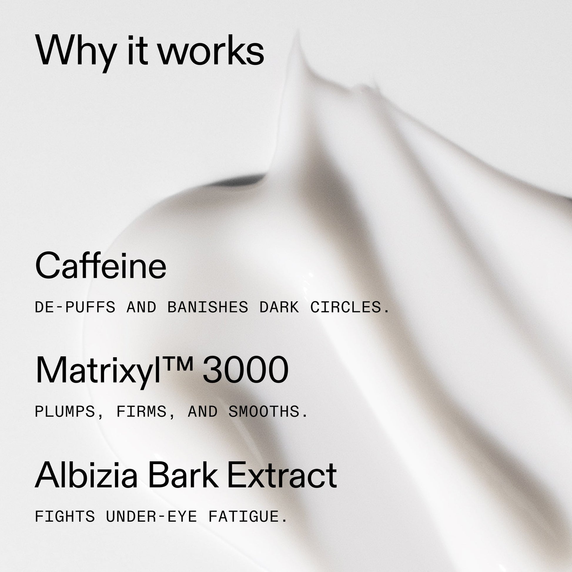 jamo-x-the-inkey-list-reusable-eye-patches-and-caffeine-eye-cream-duo-t7 Caffeine_Eye_Why_it_works_2000x2000_5ca15eae-bad3-49b6-b96a-bfb07e8709c3.jpg