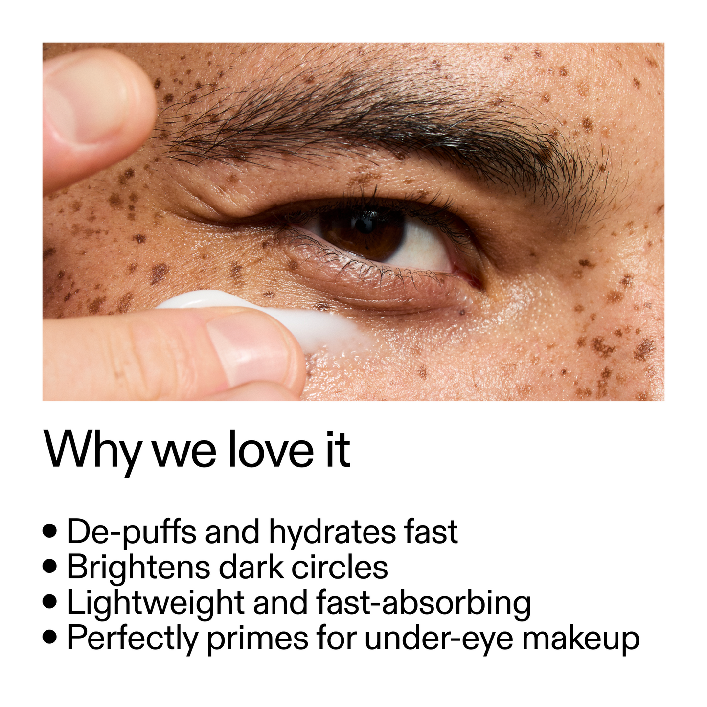 caffeine-eye-cream-o1 Caffeine_Eye_Why_we_love_it_2000x2000_b612d7bd-a968-4c70-b70c-18cc1f41fbba.png