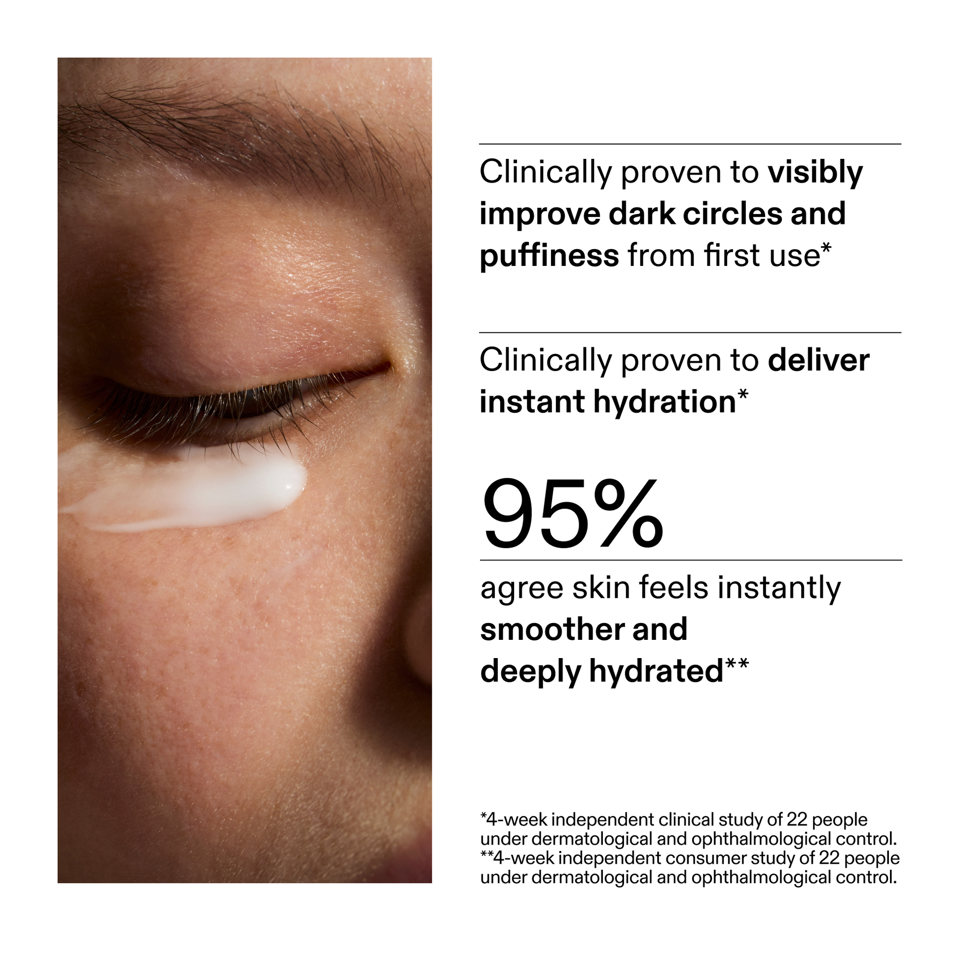 caffeine-eye-cream-duo-l8 Caffeine_Key_Claims_2000x2000_3029c280-0dbc-4df4-9aca-7bcb951abd82.png