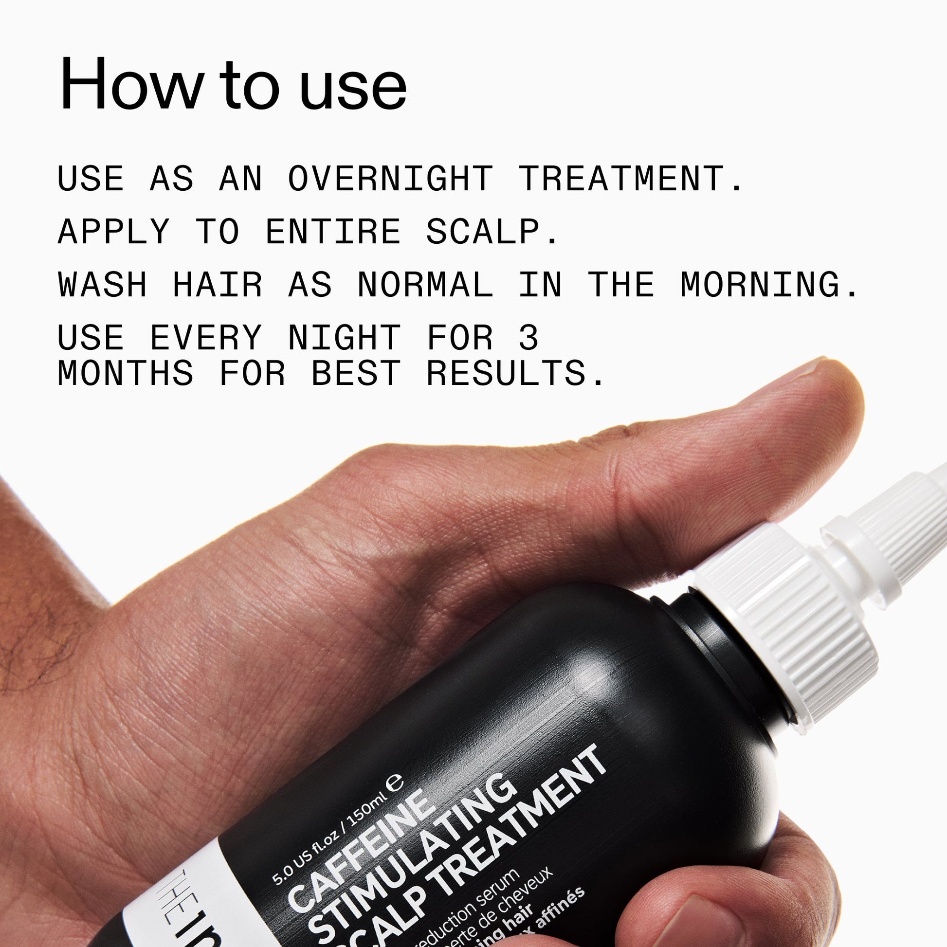 caffeine-stimulating-scalp-treatment-o3 Caffeine_stimulating_scalp_treatment_How_to_Use_2000x2000_c59cf20b-d24c-4de1-b78b-557b2b7a1fb7.jpg