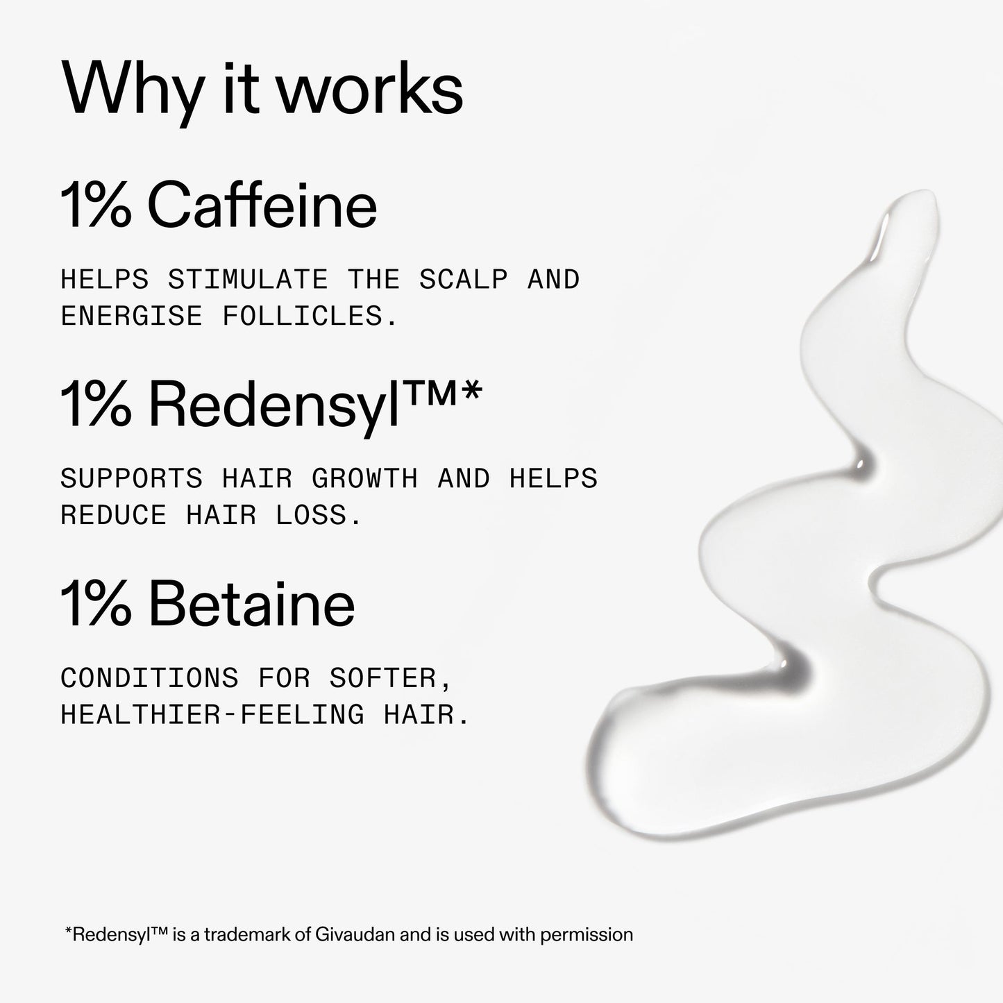3-month-hair-growth-trio-w2 Caffeine_stimulating_scalp_treatment_Why_it_works_2000x2000_d6d40060-d31f-43d8-9805-dddf1c606bc8.jpg