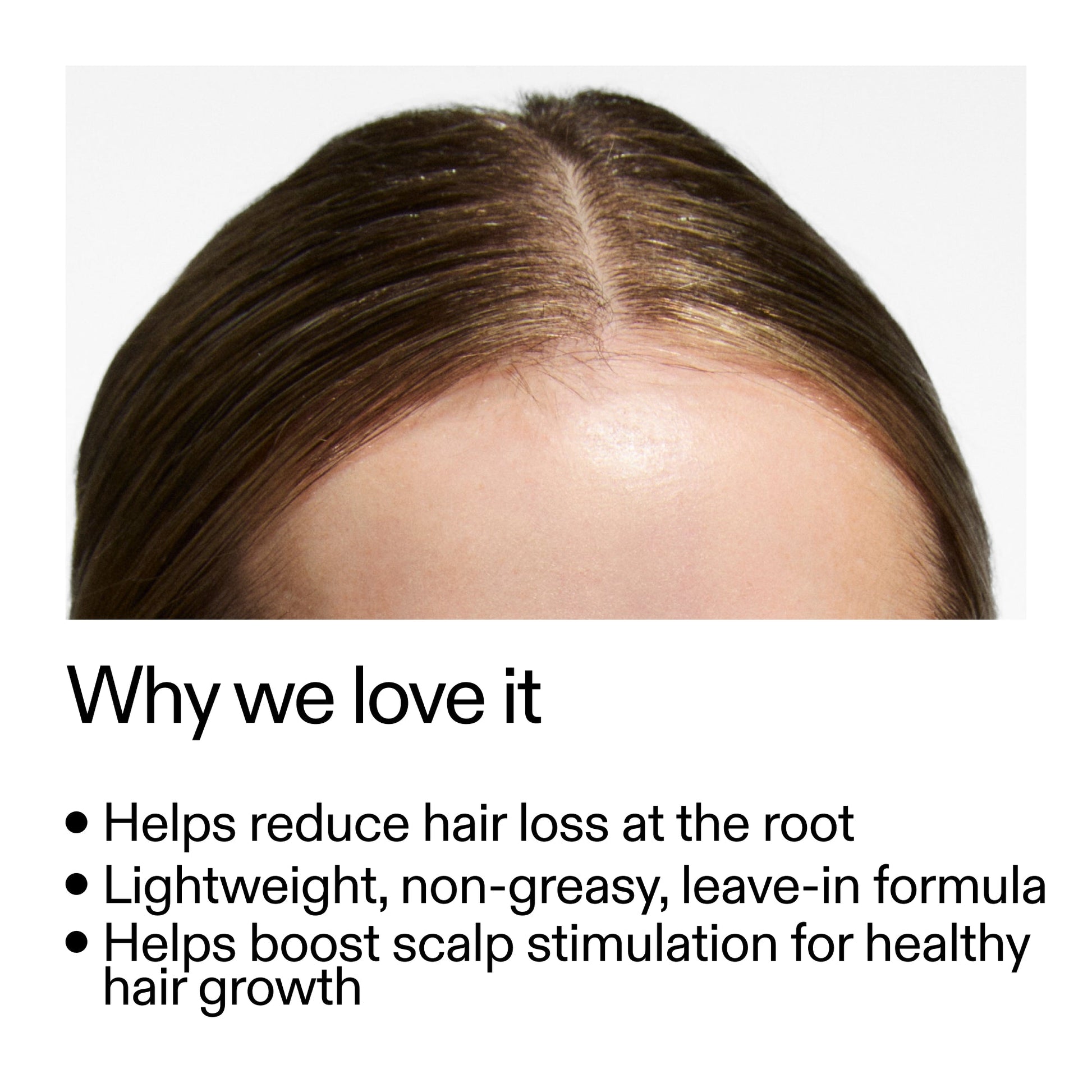 caffeine-stimulating-scalp-treatment-o3 Caffeine_stimulating_scalp_treatment_Why_we_love_it_2000x2000_8977e766-65d1-4b3f-8b1c-e7e37f61e540.jpg