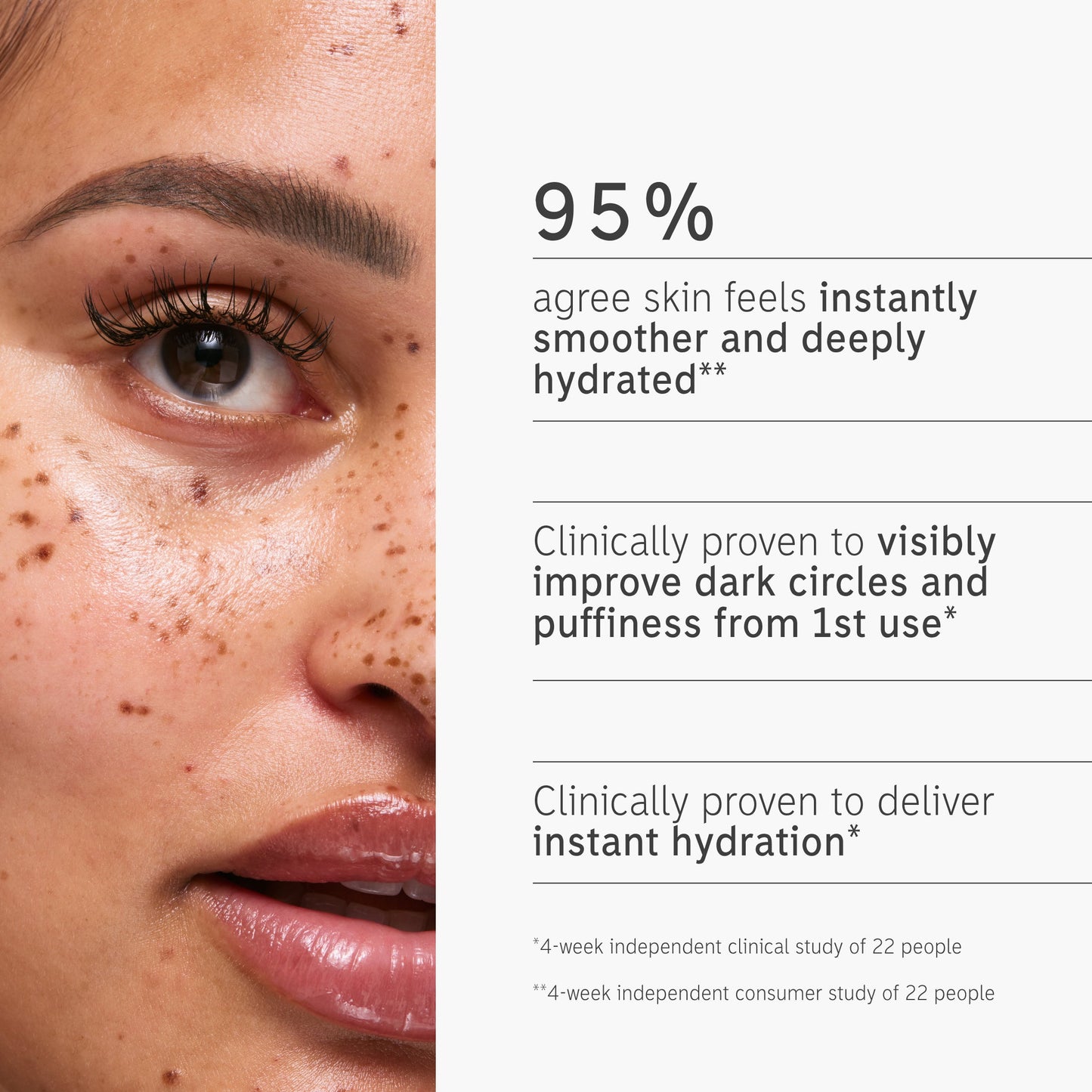 wake-up-and-hydrate-duo-v6 Claim_43811e74-3eb4-4972-b78a-ddc9fb8b7966.jpg
