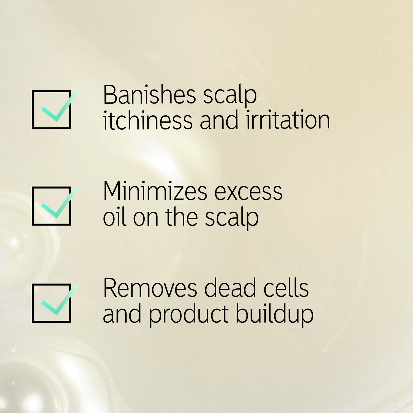 clean-and-healthy-scalp-duo-o8 Clean_HealthyScalpDuo-GoopUSPimage.jpg