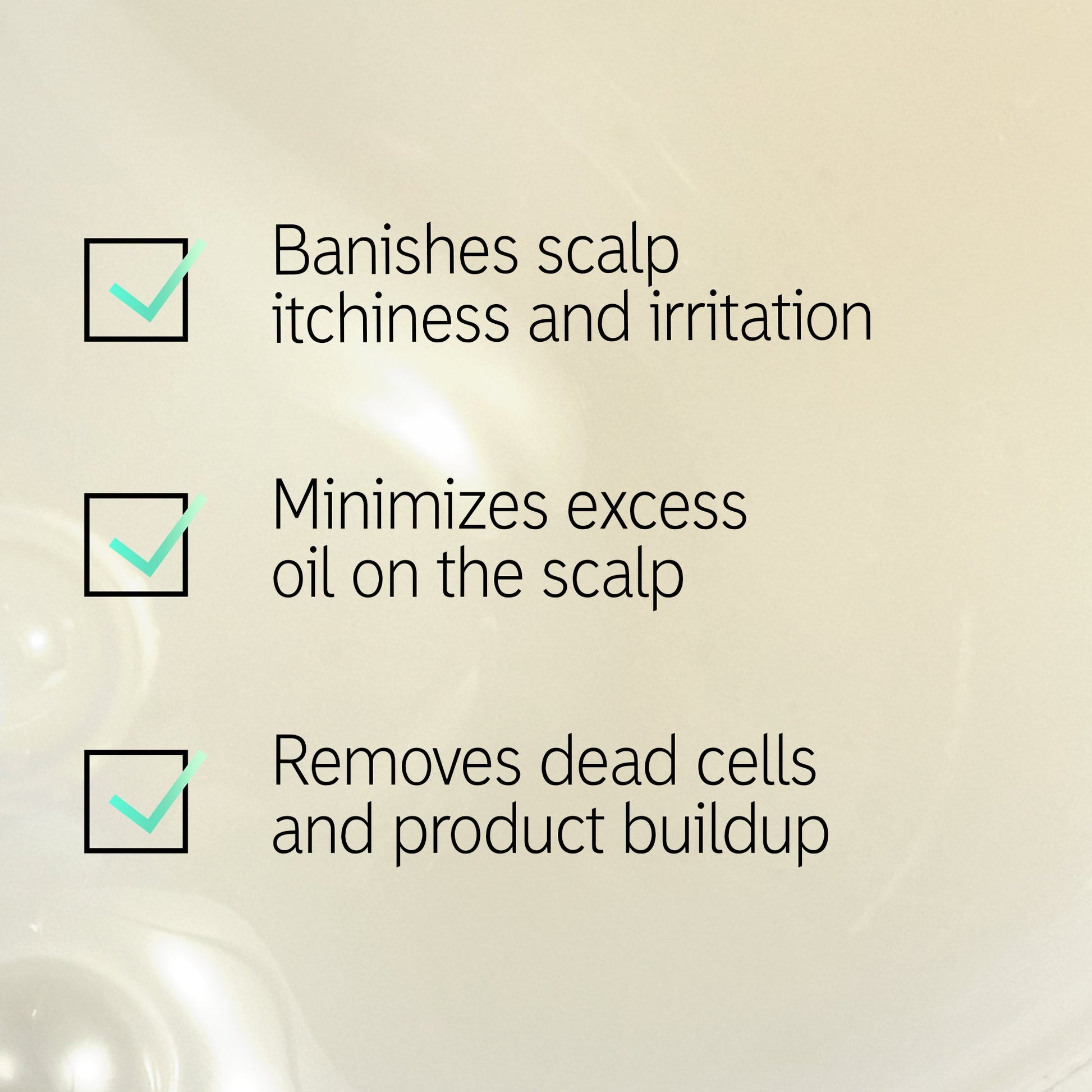 clean-and-healthy-scalp-duo-o8 Clean_HealthyScalpDuo-GoopUSPimage.jpg