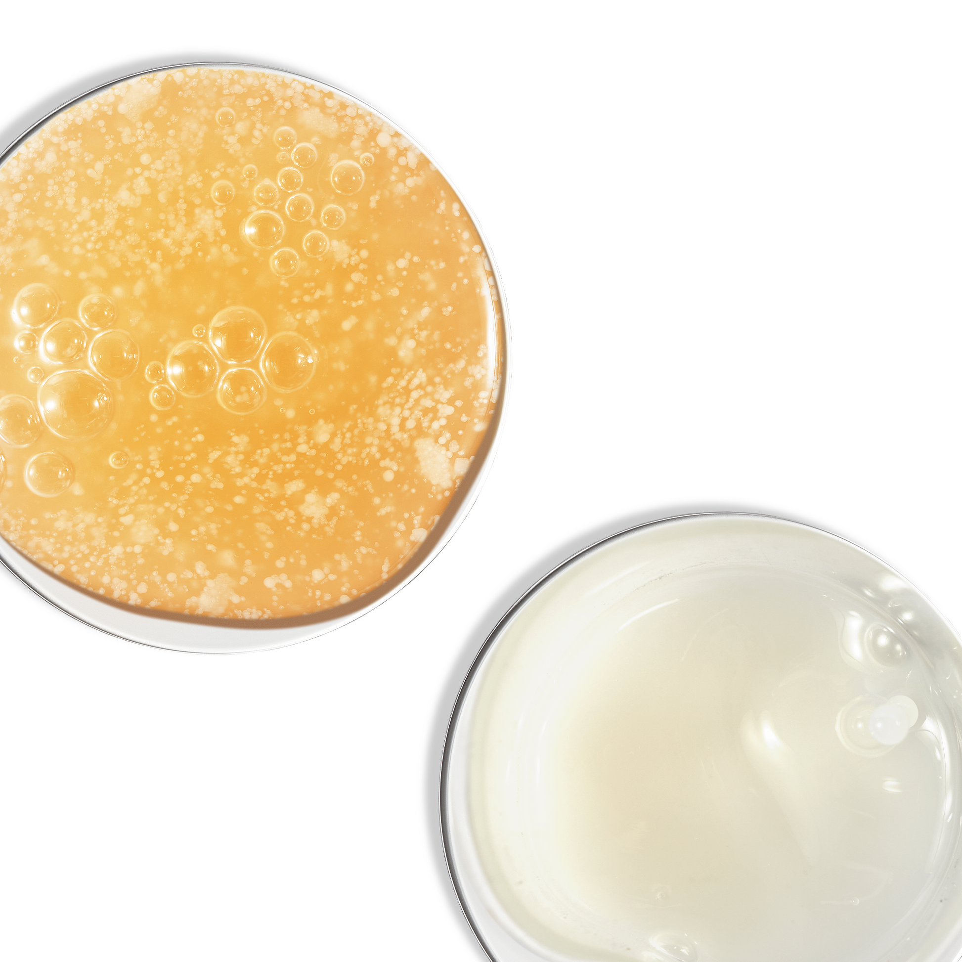 clean-and-healthy-scalp-duo-o8 Clean_HealthyScalpDuo.png