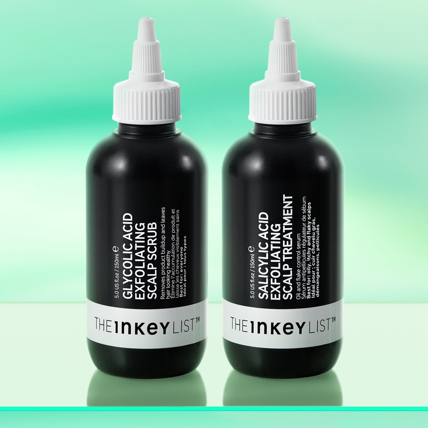 clean-and-healthy-scalp-duo-o8 Clean_HealthyScalpDuo_lifestyle.jpg