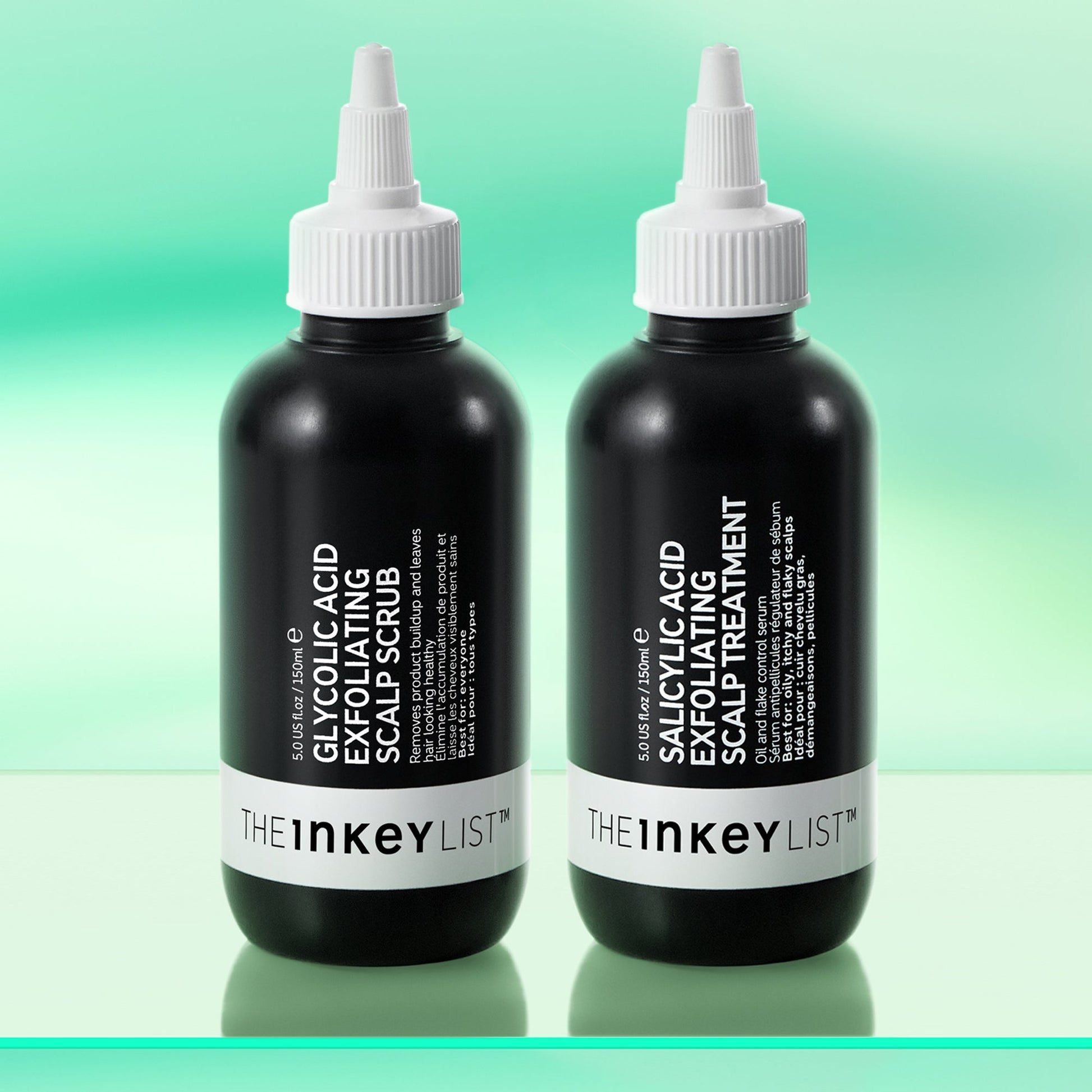 clean-and-healthy-scalp-duo-o8 Clean_HealthyScalpDuo_lifestyle.jpg