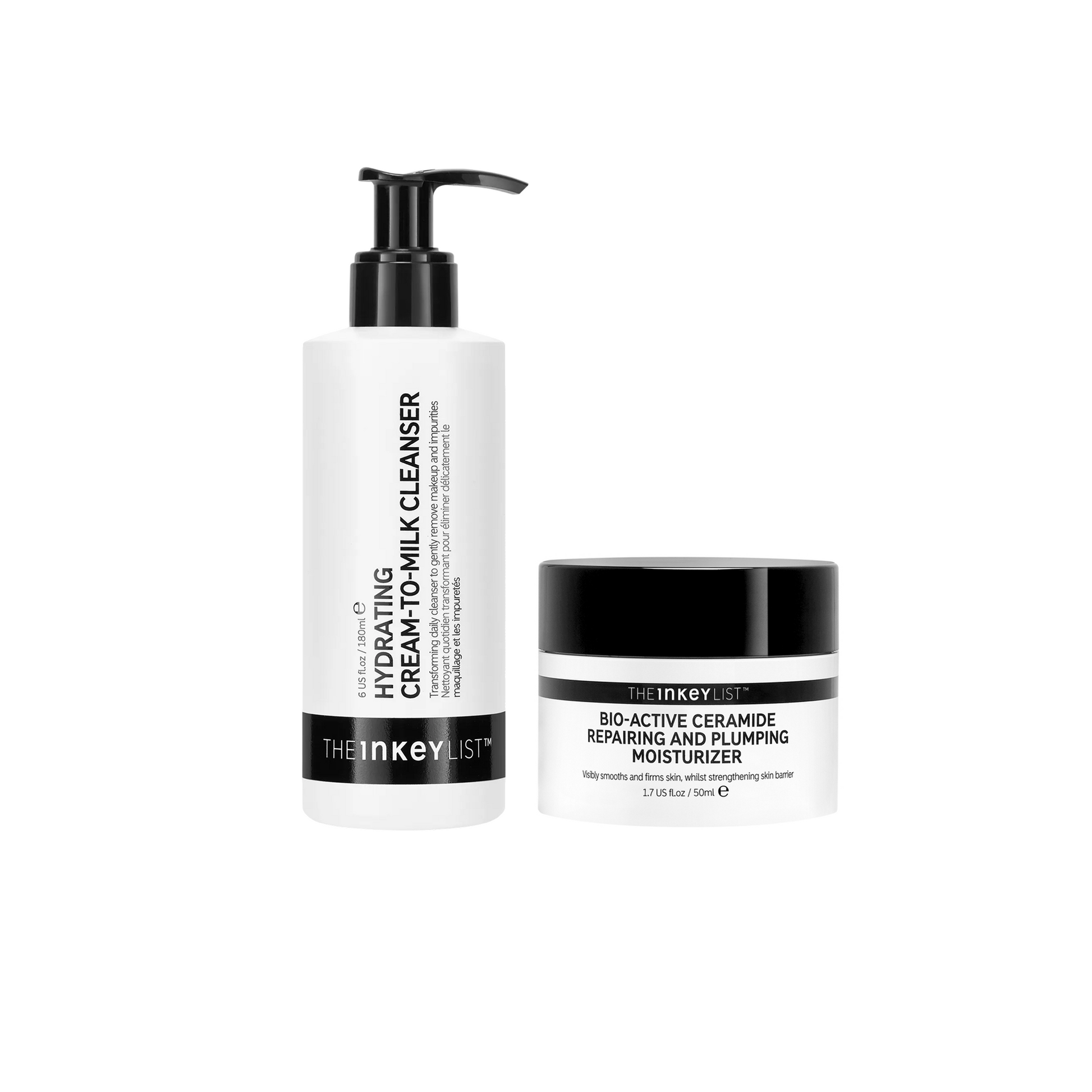 simple-skincare-cleanser-and-ceramide-moisturizer-duo-o1 Cleanse_Firm_Duo_Packshot.png