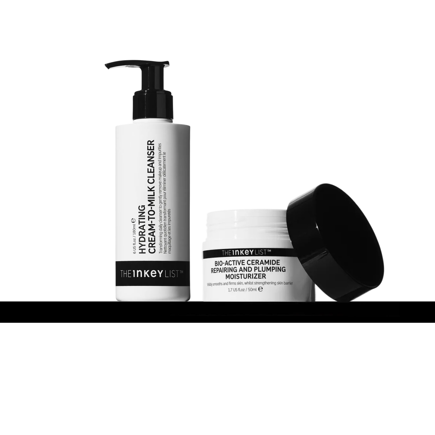 simple-skincare-cleanser-and-ceramide-moisturizer-duo-o1 Cleanse_Firm_Duo_Shelife.png