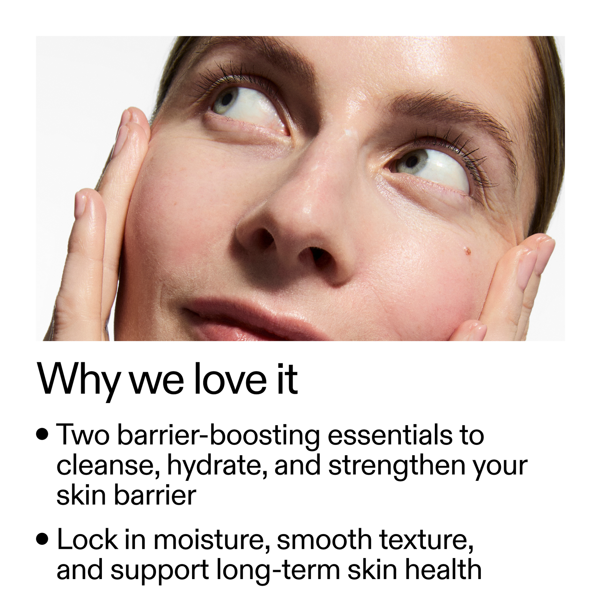 simple-skincare-cleanser-and-ceramide-moisturizer-duo-o1 Cleanse_Firm_Duo_Why_We_2000x2000_2cbd01f9-fed2-459a-80b1-009131d28527.png