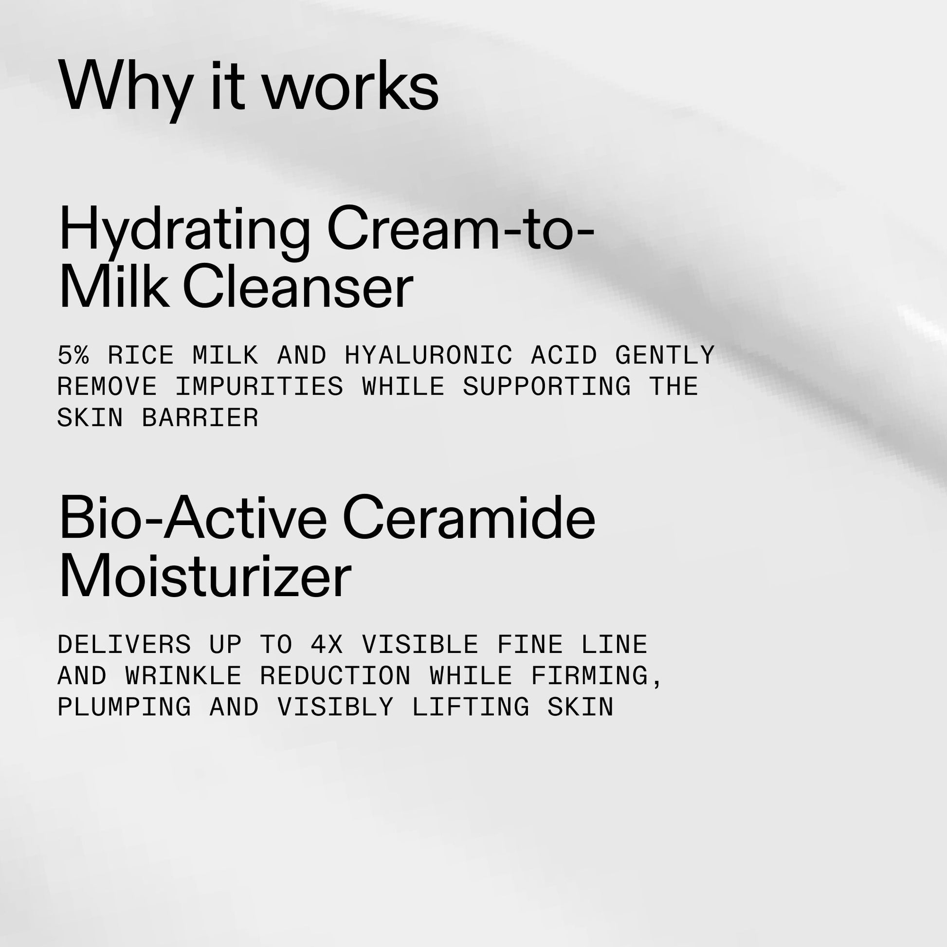 simple-skincare-cleanser-and-ceramide-moisturizer-duo-o1 Cleanse_Firm_Duo_Why_it_Works_2000x2000_US.jpg