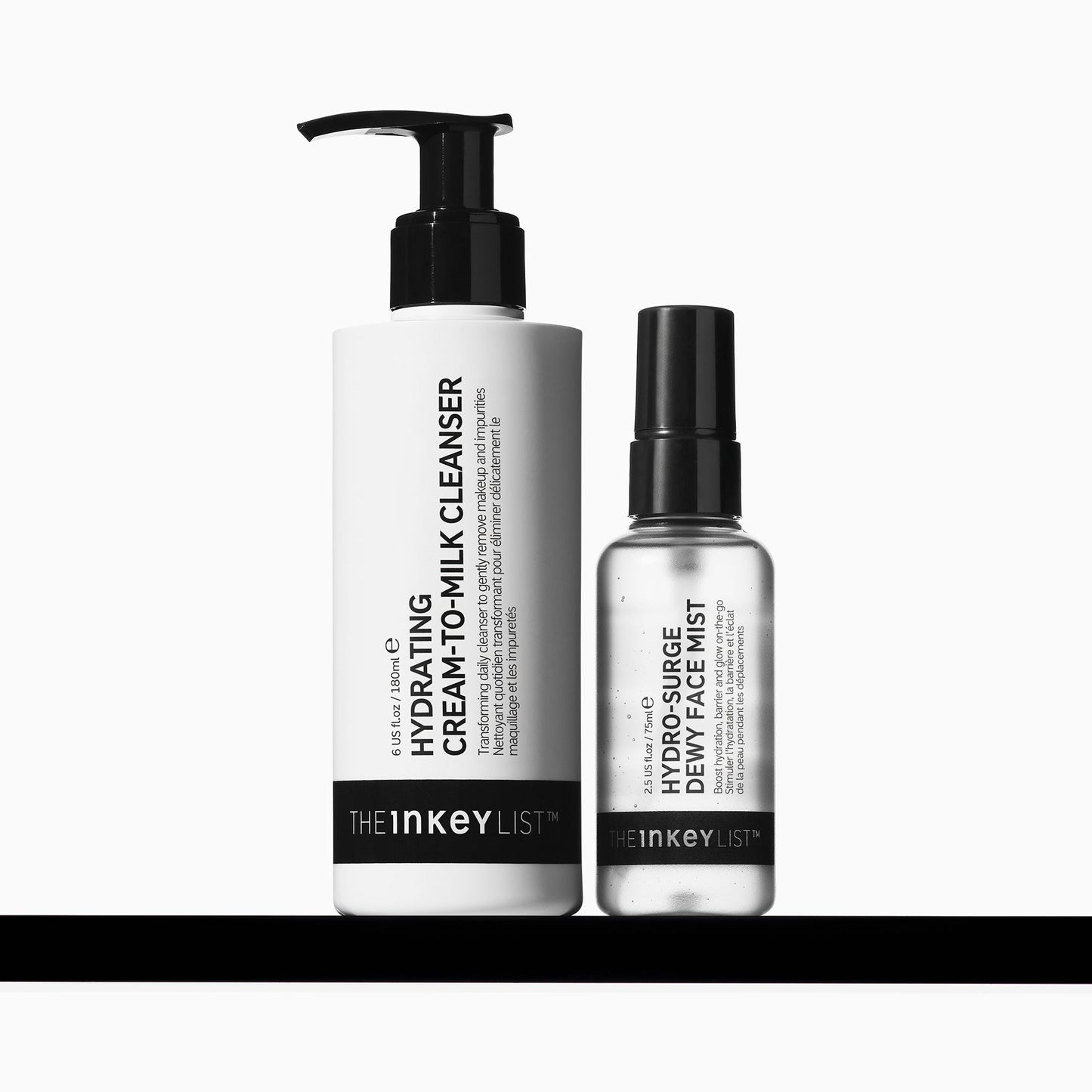 hydrating-cleanser-and-face-mist-duo-k3 Cleanse_and_Refresh_Duo_2000x2000_08ceab9b-bf54-4801-9aa0-3513e9aa164c.jpg