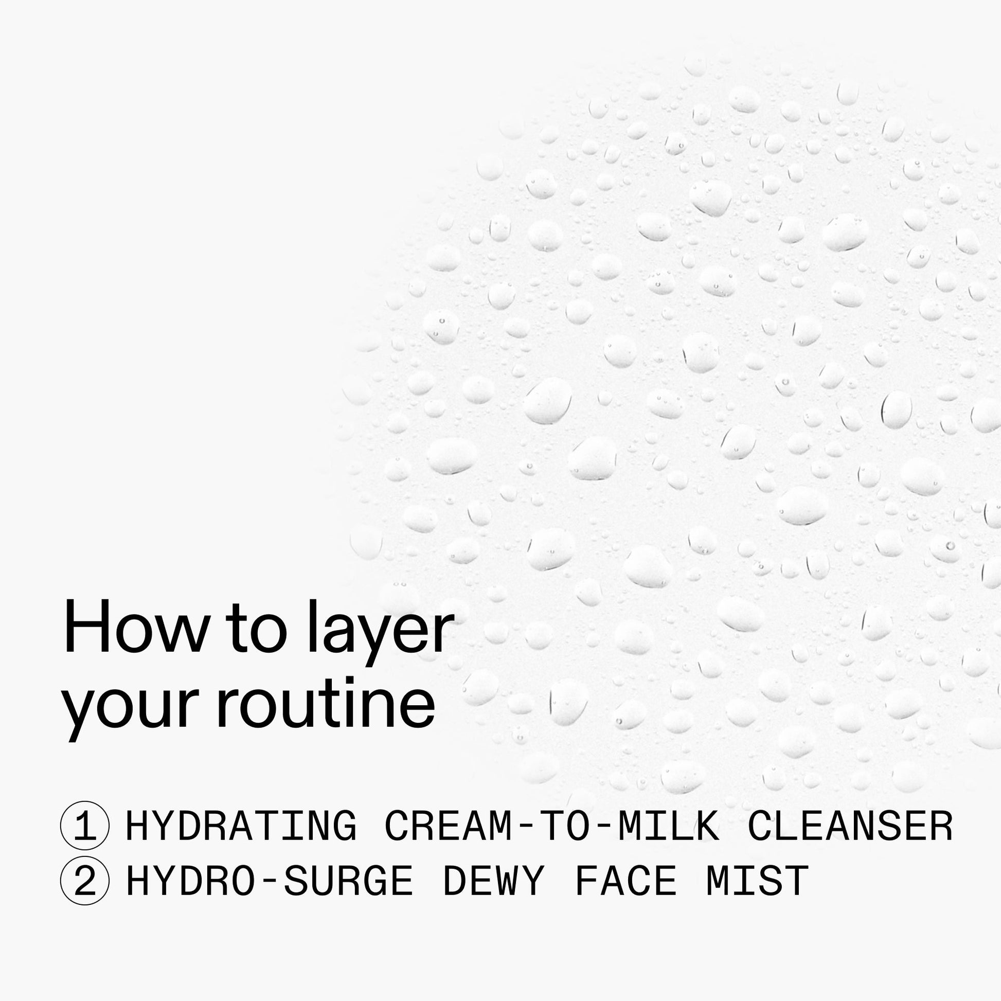 hydrating-cleanser-and-face-mist-duo-k3 Cleanse_and_Refresh_Duo_Why_it_works_2000x2000-1.jpg