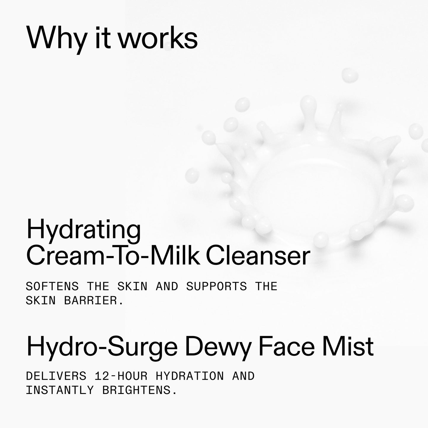 hydrating-cleanser-and-face-mist-duo-k3 Cleanse_and_Refresh_Duo_Why_it_works_2000x2000_99a75ec1-8d6f-4ce6-8a14-5b1805ab911d.jpg