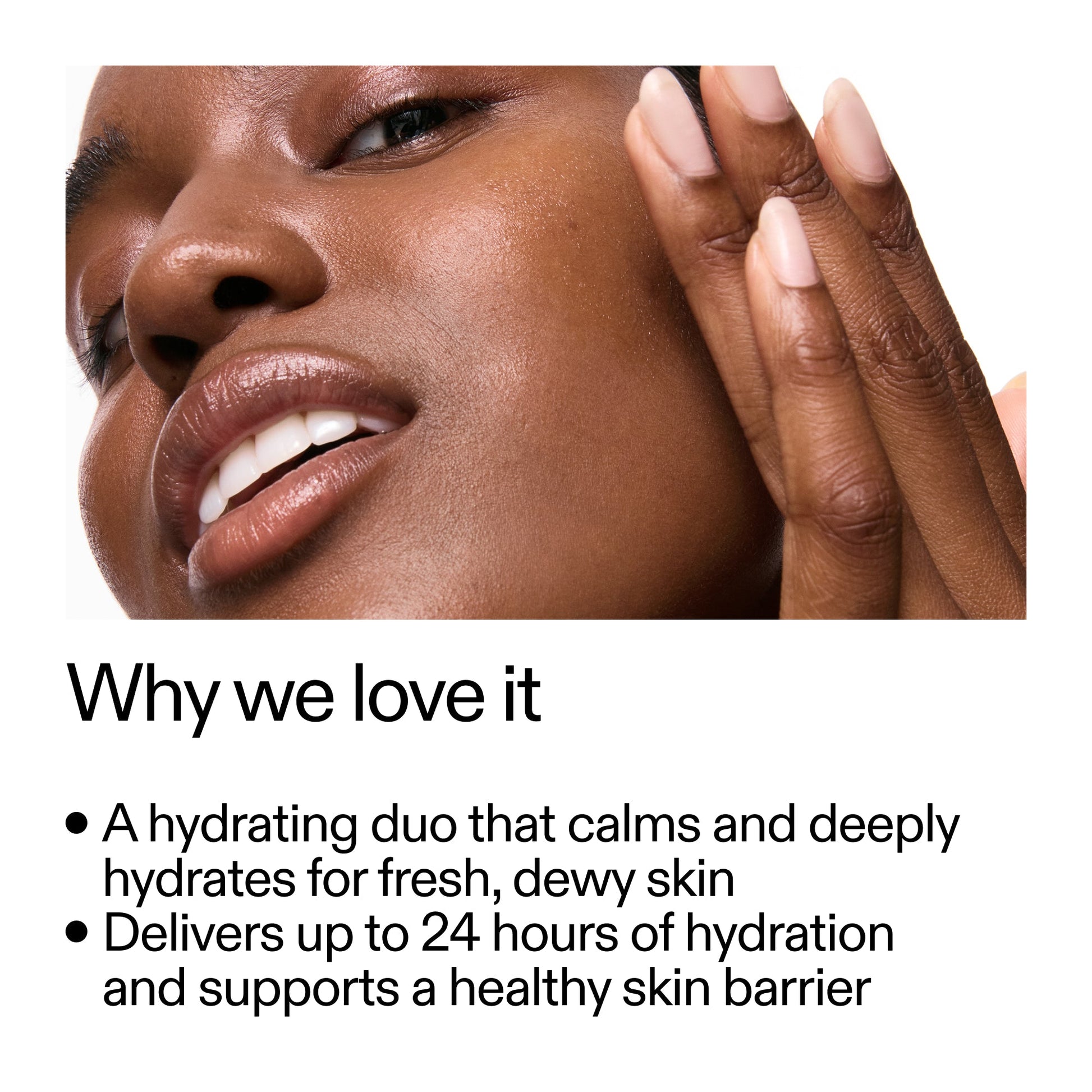 hydrating-cleanser-and-face-mist-duo-k3 Cleanse_and_Refresh_Duo_Why_we_love_it_2000x2000_08b4c6dc-0e86-415d-a0ef-6f7013c6cb6c.jpg