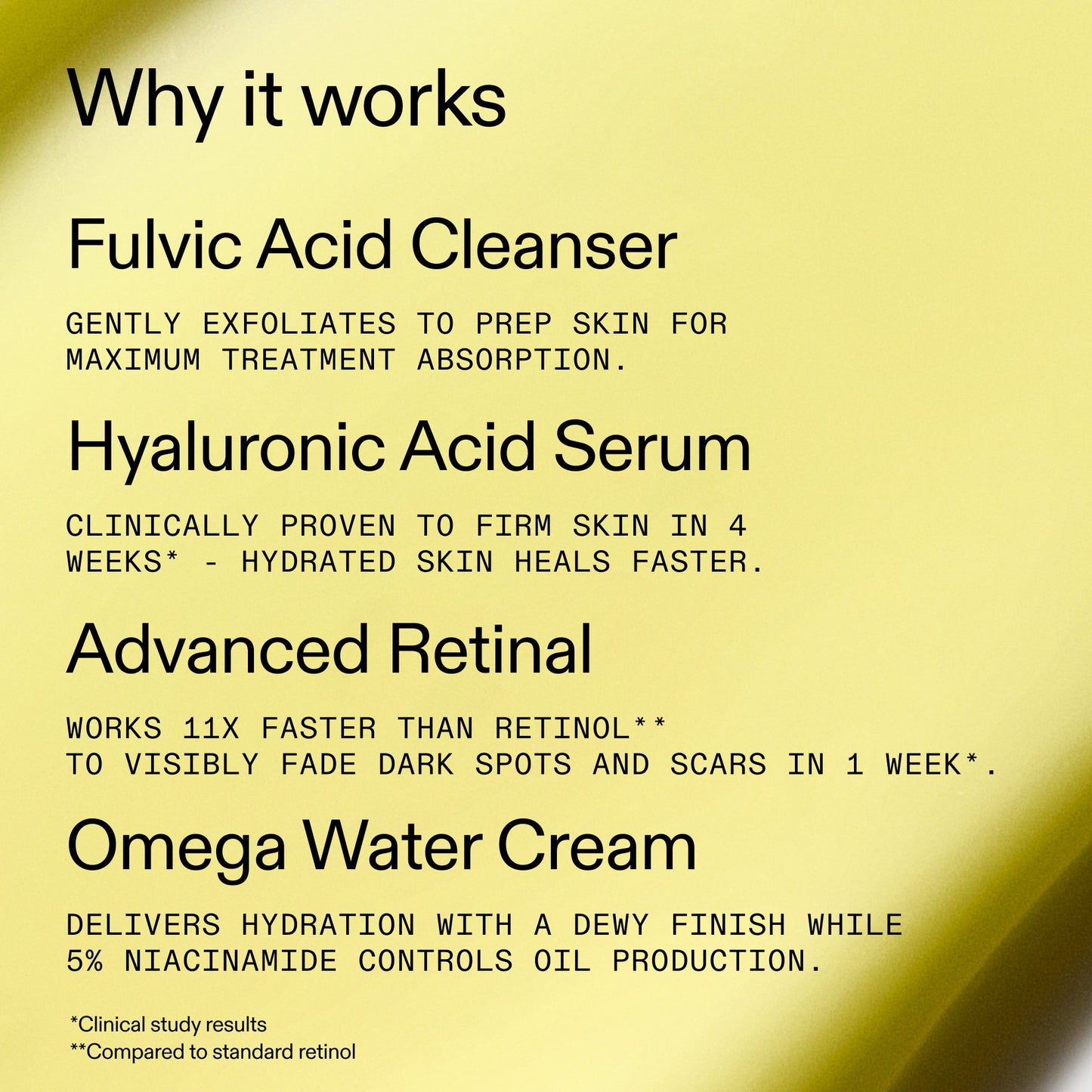hyperpigmentation-and-scar-routine-u4 Clearer_skin_Why_it_Works_2000x2000_86c8285c-1f39-46e3-8f6b-39d7c8a5a4e0.jpg