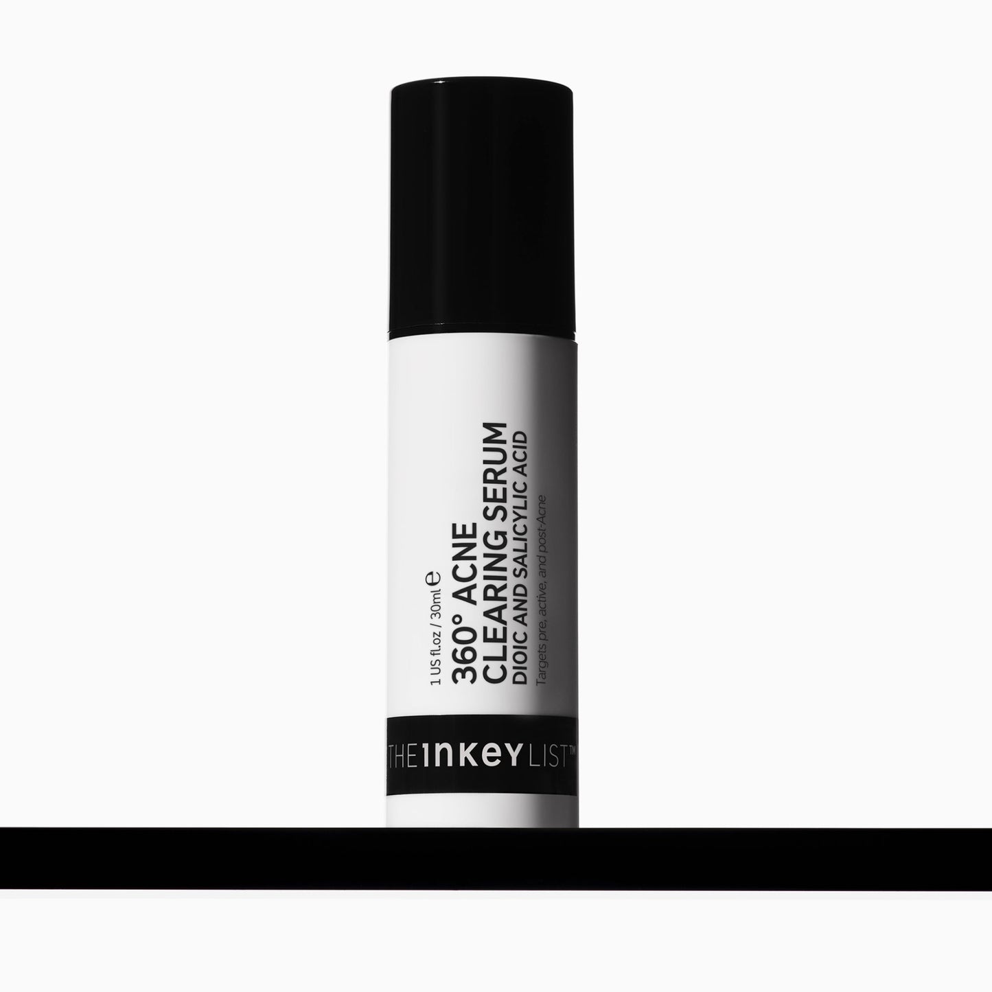 360-acne-clearing-serum-d2 DIOC_Shelfie_US.jpg