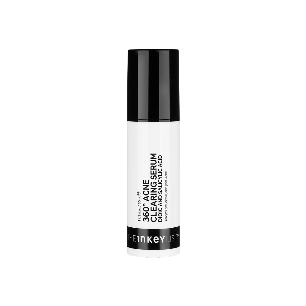 360-acne-clearing-serum-d2 DIOIC_HERO_US.png