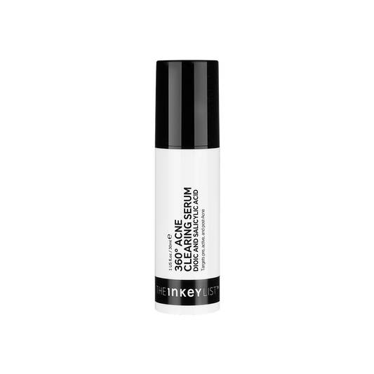 360-acne-clearing-serum-d2 DIOIC_HERO_US.png
