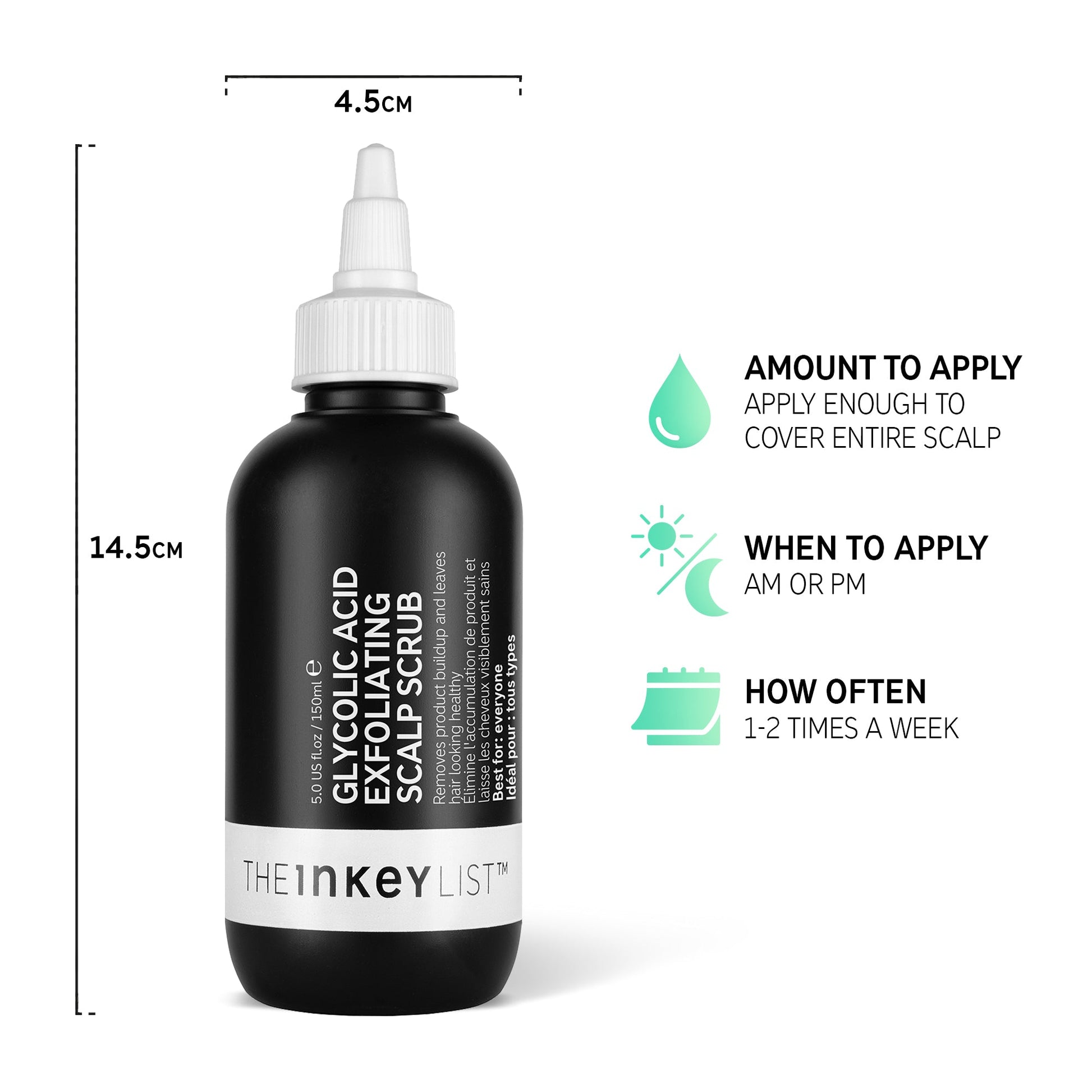 clean-and-healthy-scalp-duo-o8 DTCPpagebottleinfographic-haircare-NEWGlycolicAcid_ba49dff1-6d3c-41cb-ba23-9db14075ea8b.jpg