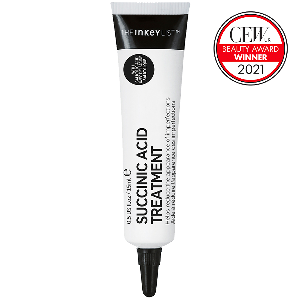 succinic-acid-acne-treatment-t8 DTCROUNDELSon1000x1000packshots_CEWAWARDS_SUCCINIC_oldpack_CAN.png