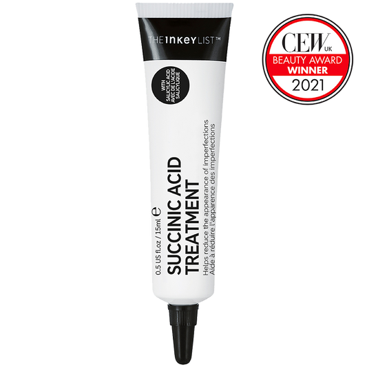 succinic-acid-acne-treatment-t8 DTCROUNDELSon1000x1000packshots_CEWAWARDS_SUCCINIC_oldpack_CAN.png