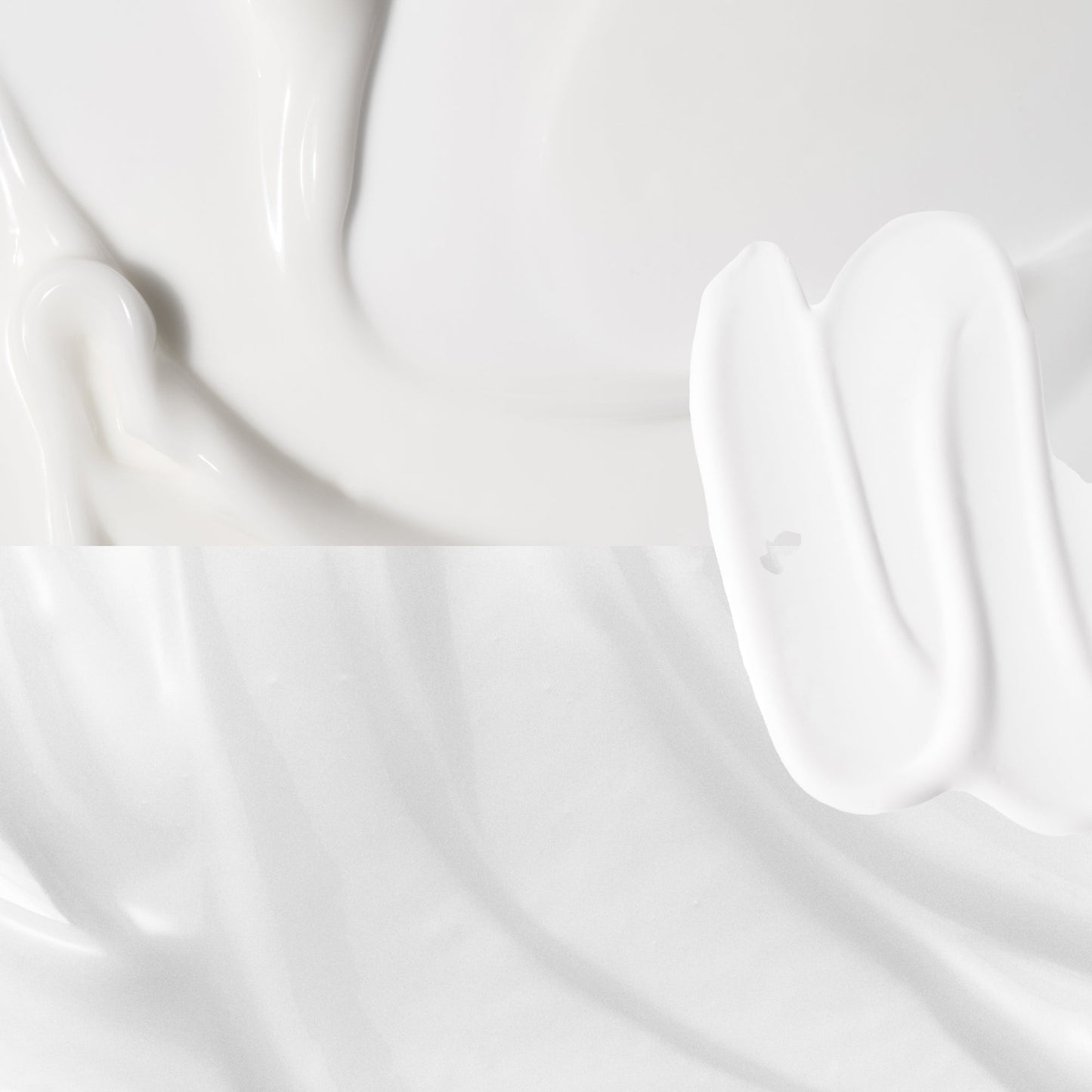 intro-routine-for-dry-skin-z7 DTC_CA_Dry_skin_2000x2000_hero_b803d62d-cb14-41a1-b5e6-f3618663be2b_1.jpg