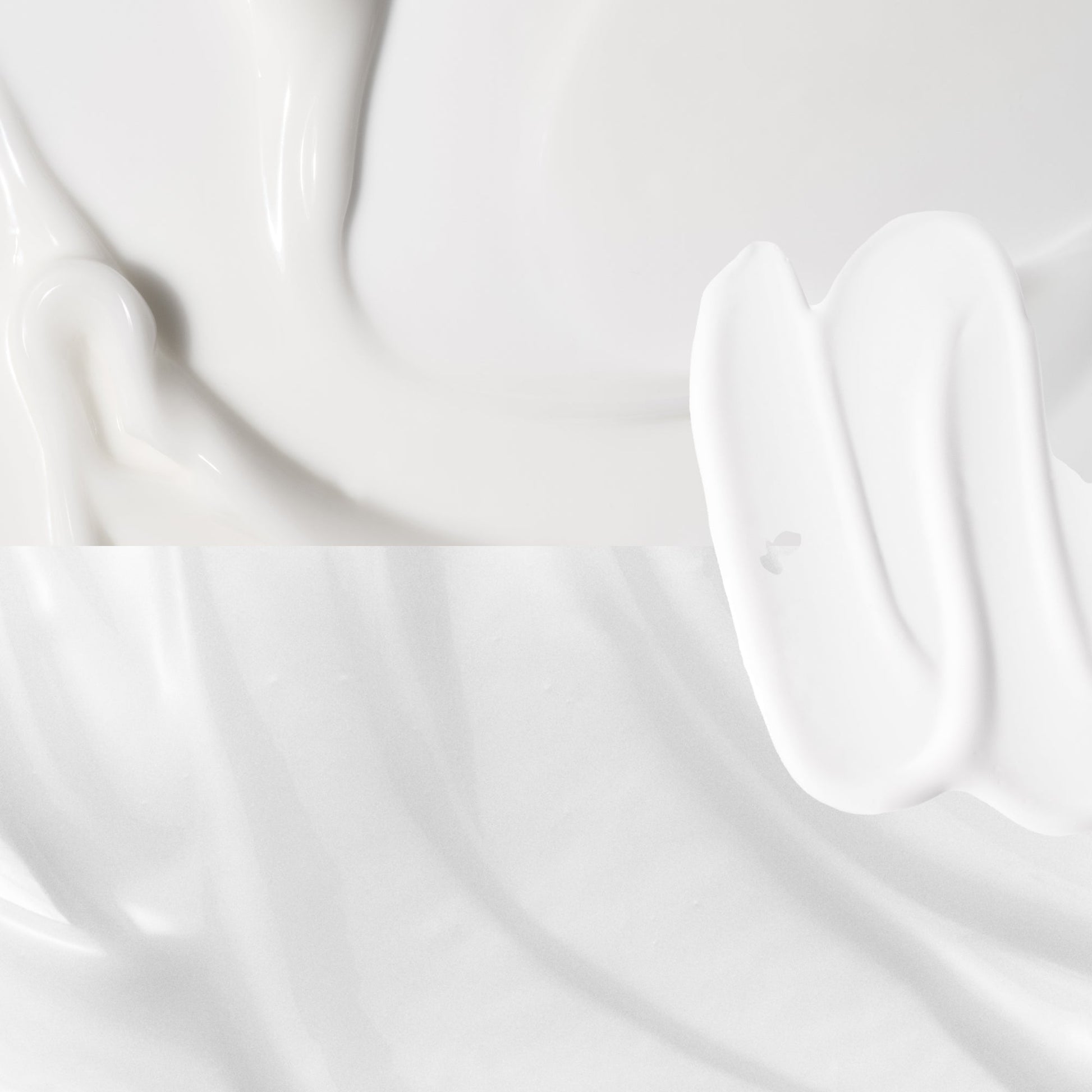 intro-routine-for-dry-skin-z7 DTC_CA_Dry_skin_2000x2000_hero_b803d62d-cb14-41a1-b5e6-f3618663be2b_1.jpg