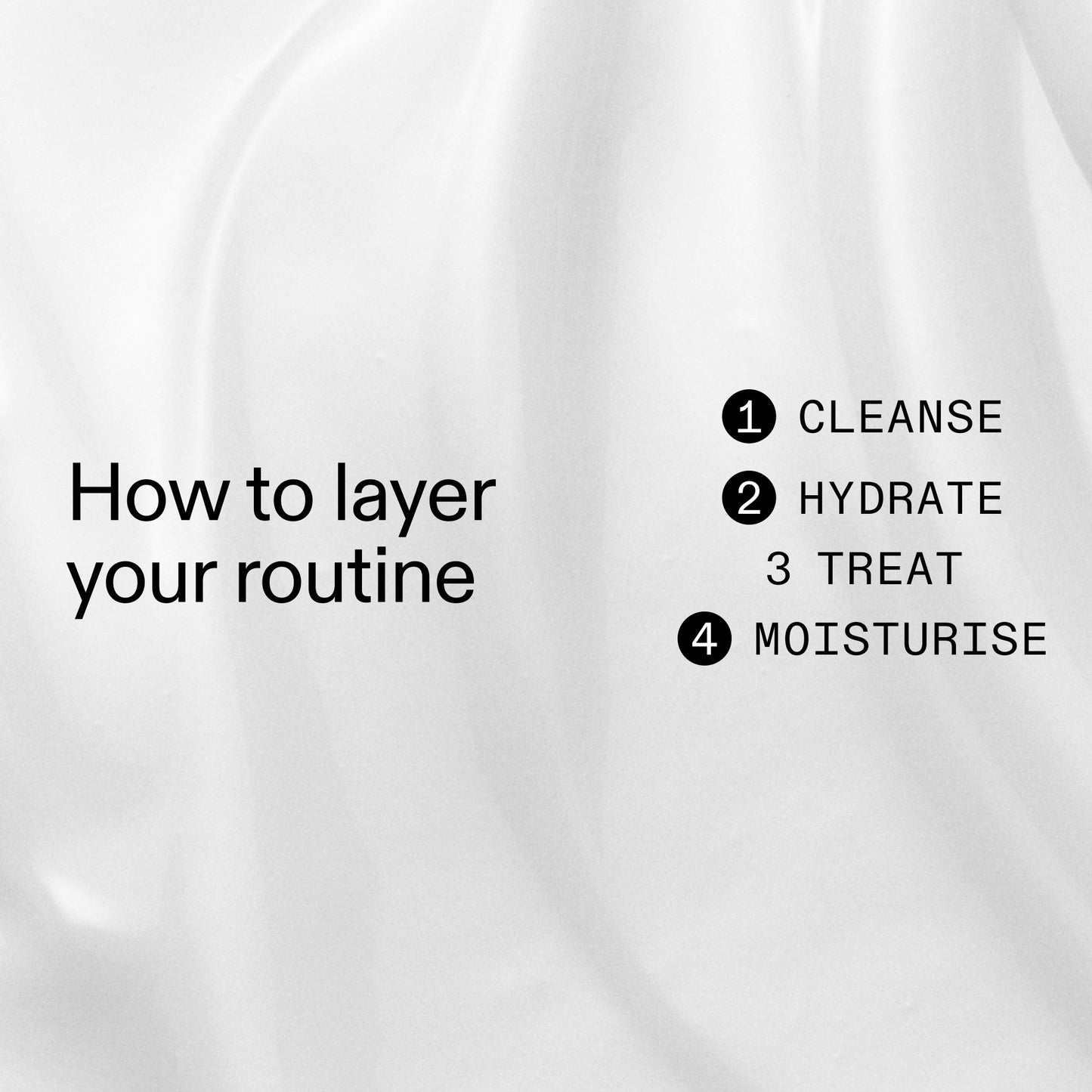 intro-routine-for-dry-skin-z7 DTC_CA_Dry_skin_2000x2000_howtolayer.jpg